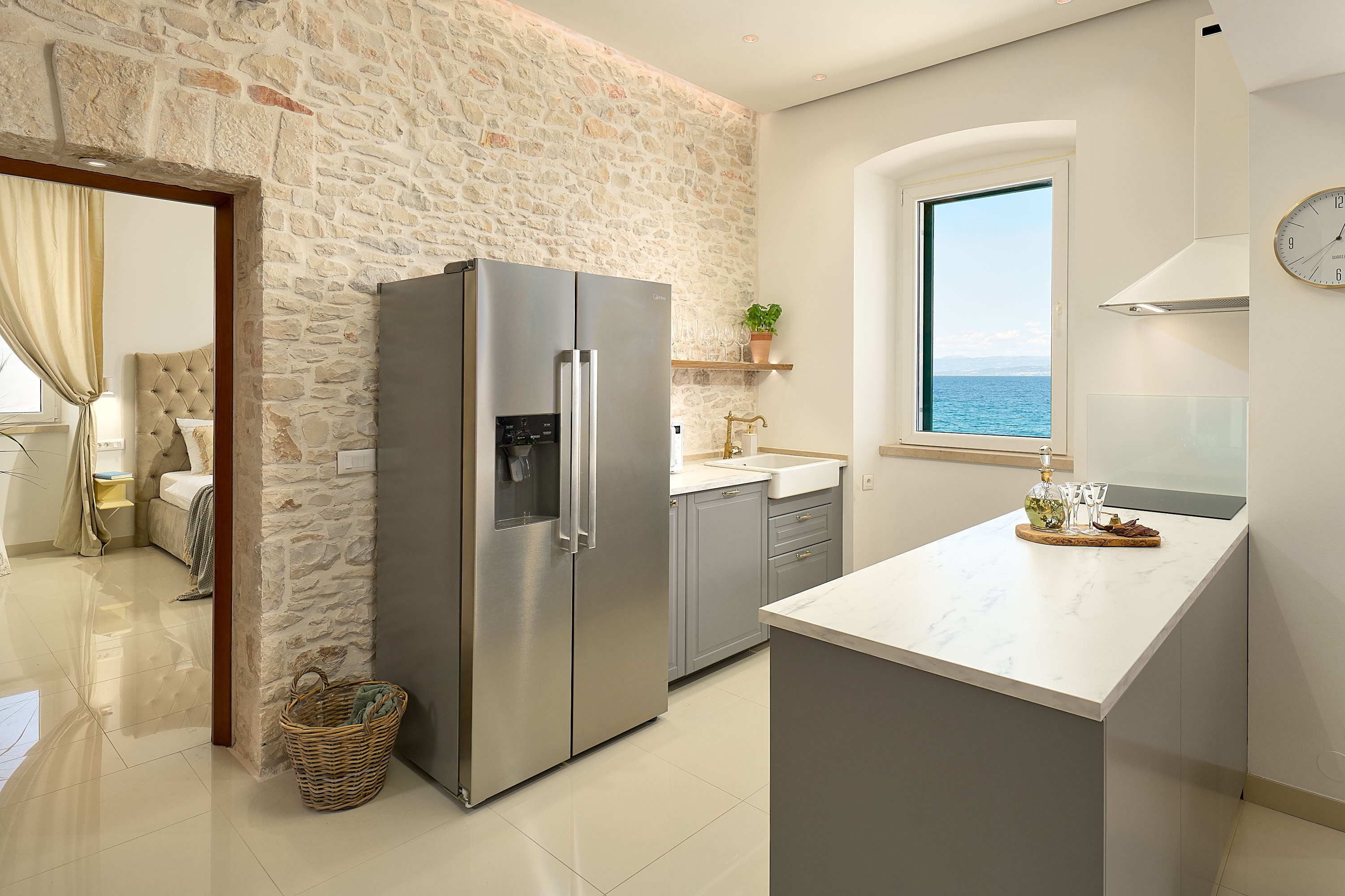 Top Brač Sutivan Top Brač Sutivan