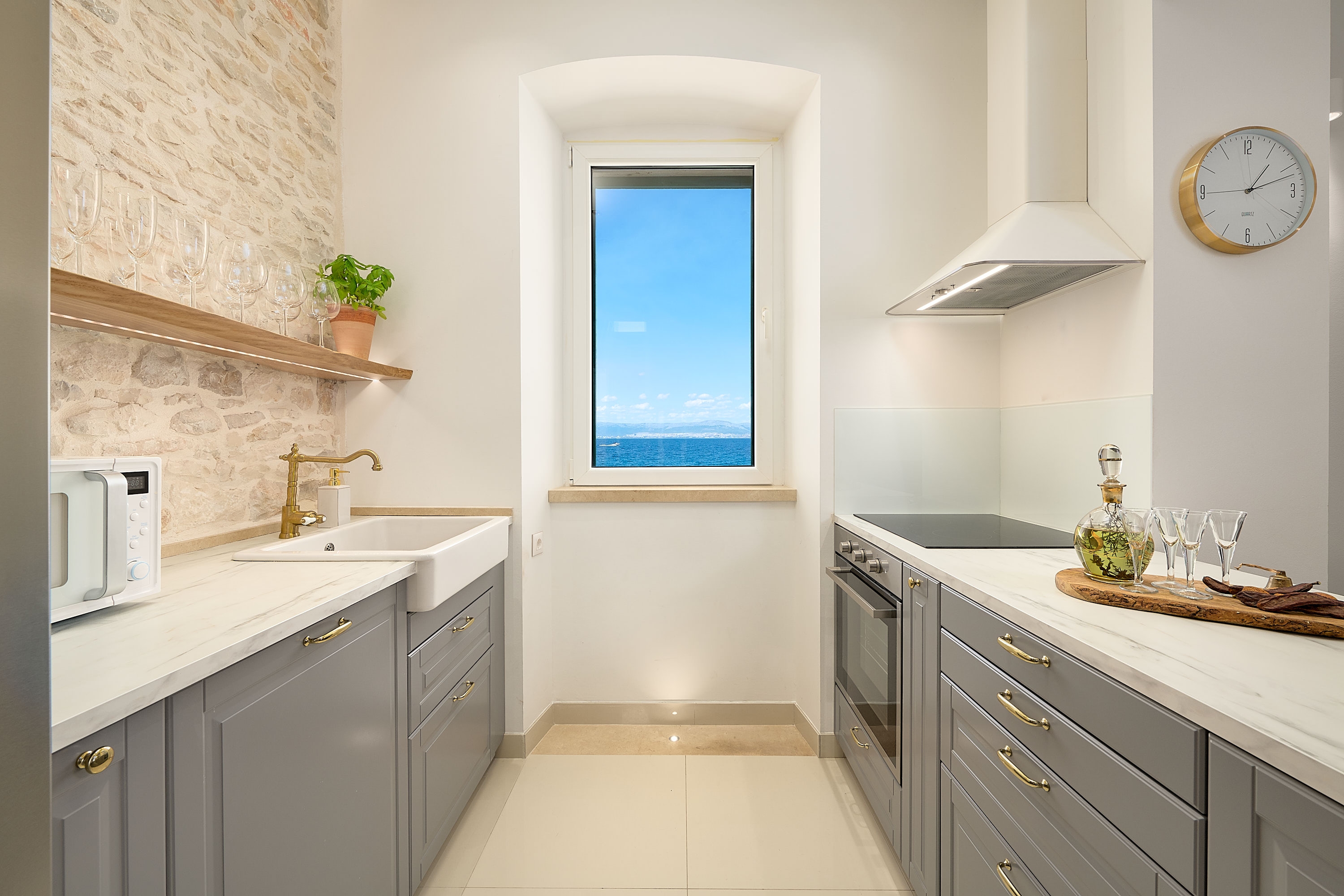 Top Brač Sutivan Top Brač Sutivan