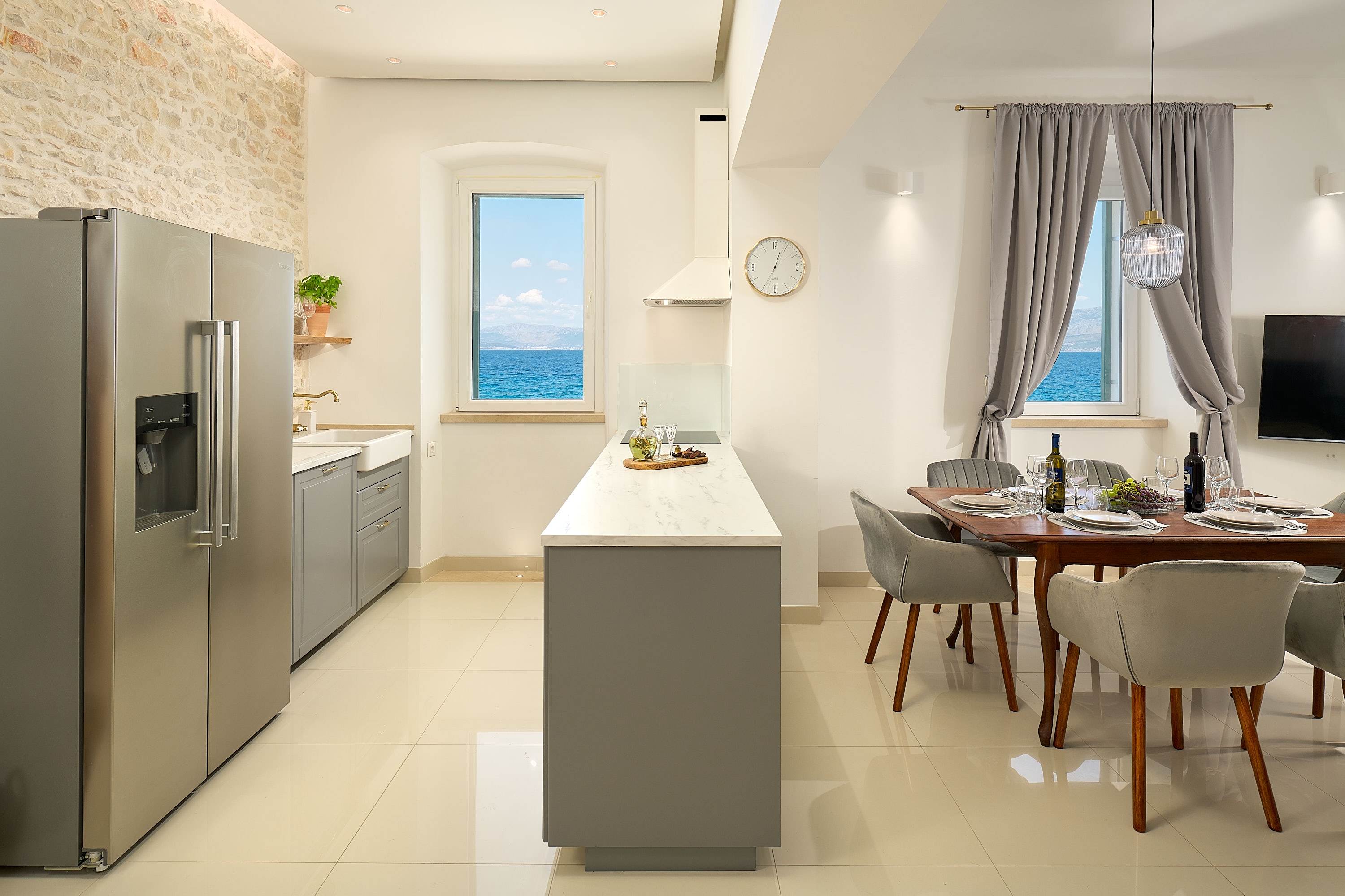 Top Brač Sutivan Top Brač Sutivan