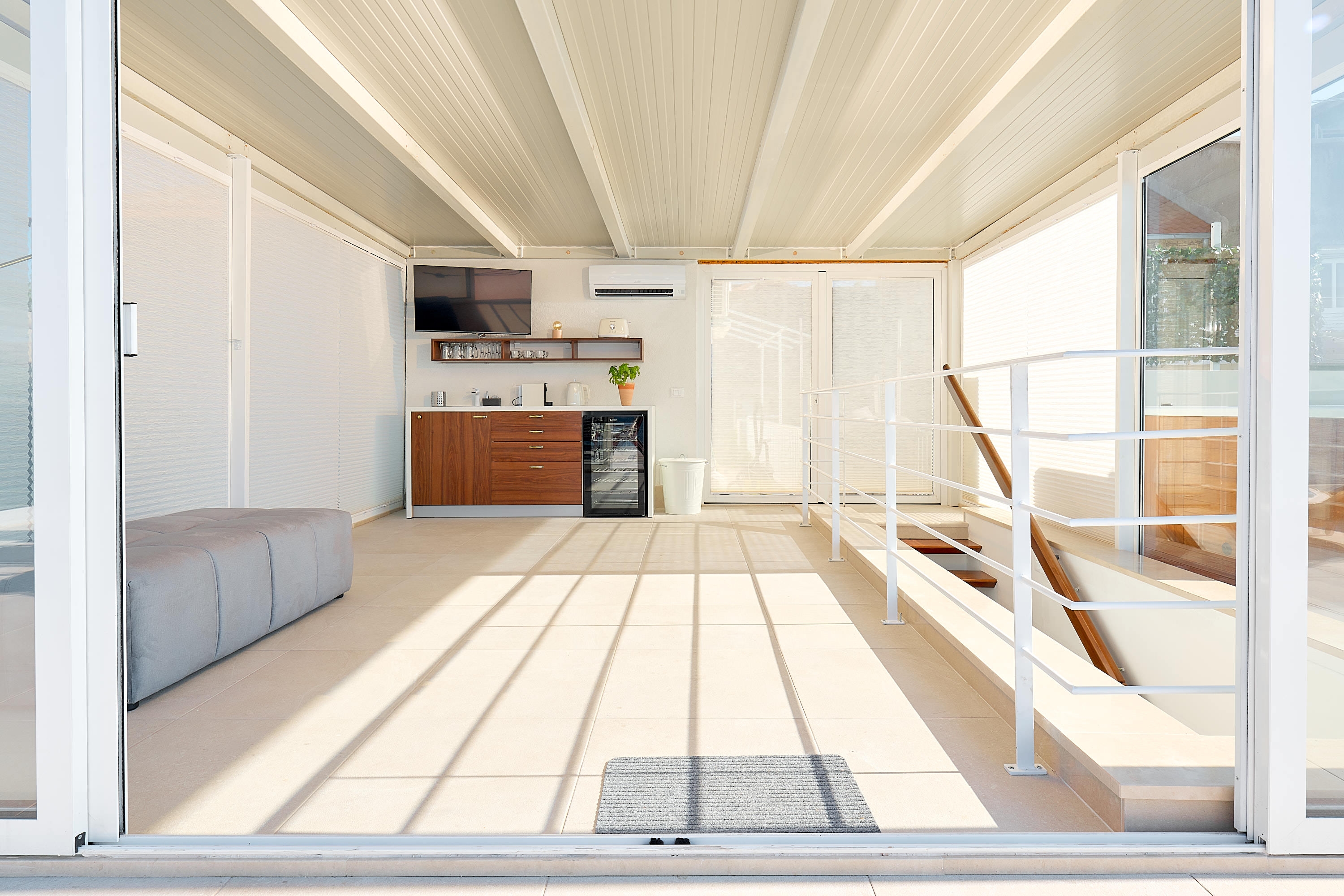 Top Brač Sutivan Top Brač Sutivan