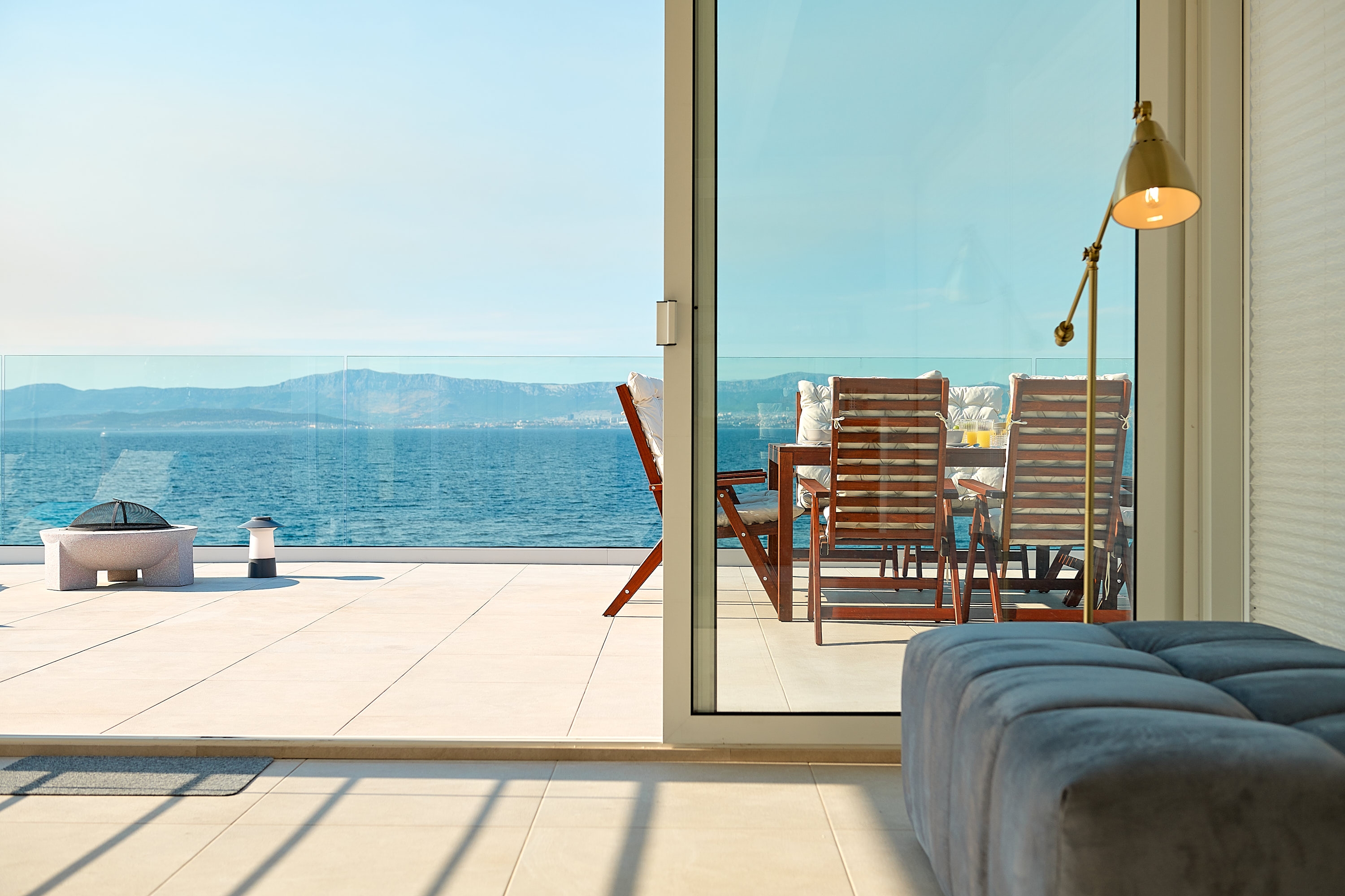 Top Brač Sutivan Top Brač Sutivan