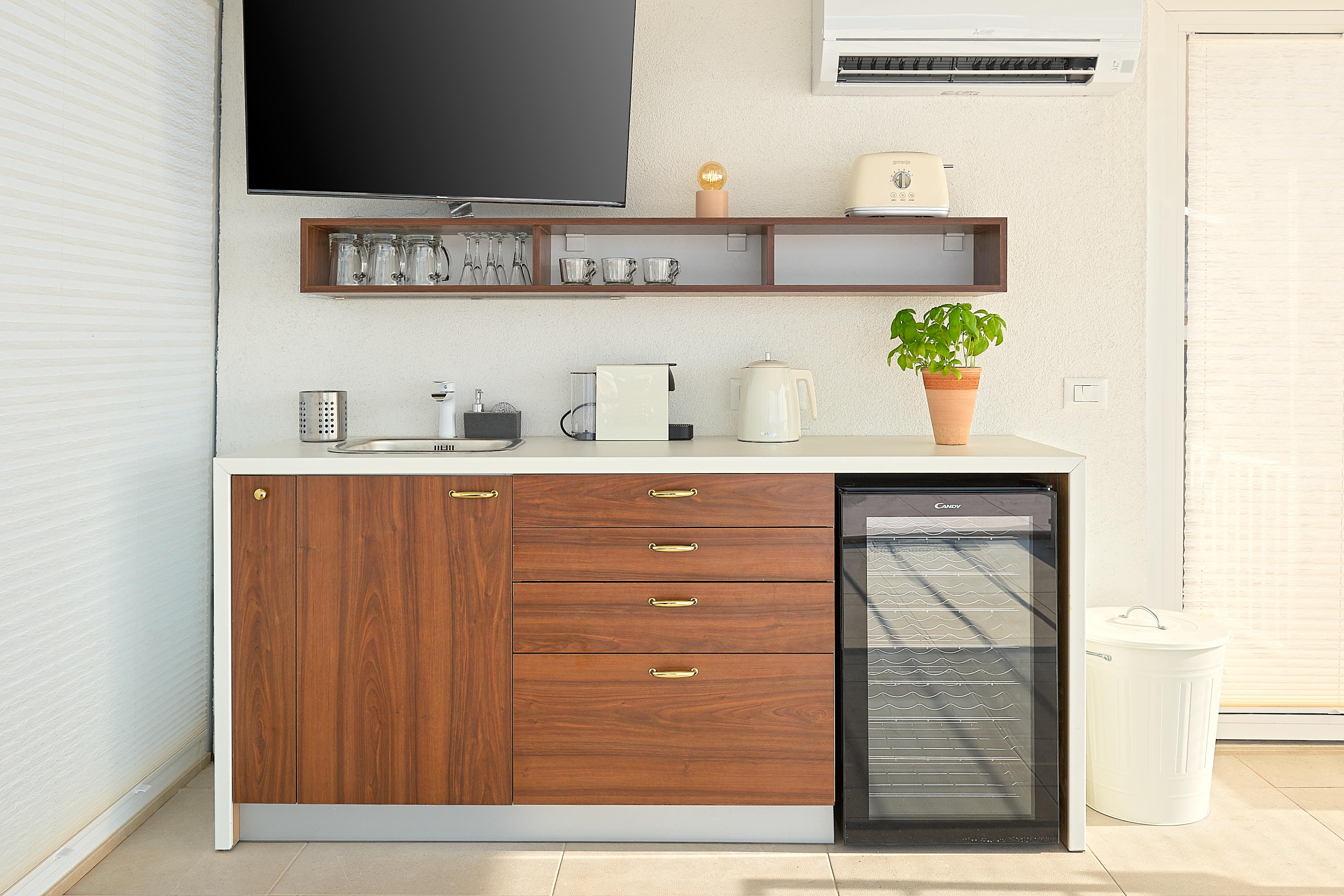 Top Brač Sutivan Top Brač Sutivan