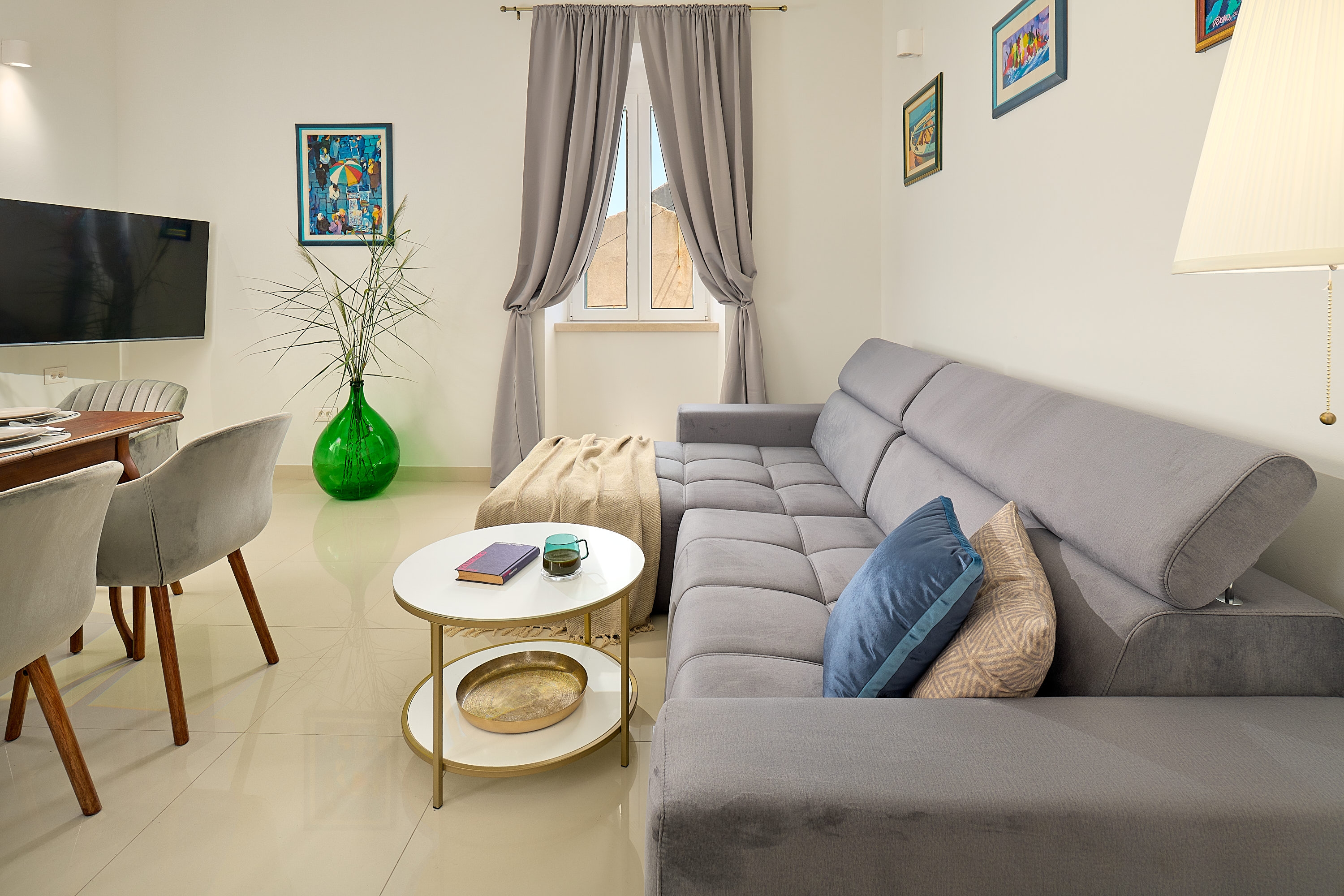 Top Brač Sutivan Top Brač Sutivan