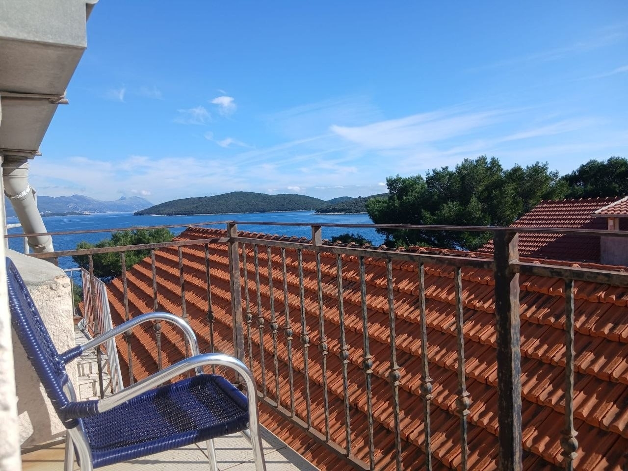 Top Korčula Top Korčula