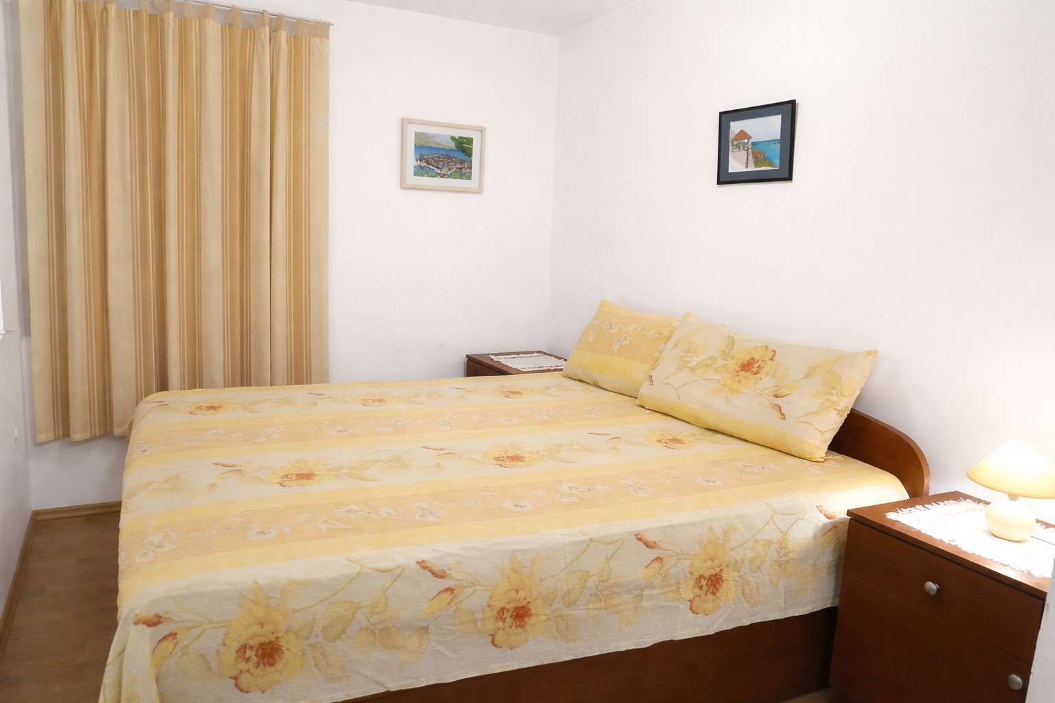 Top Korčula Top Korčula