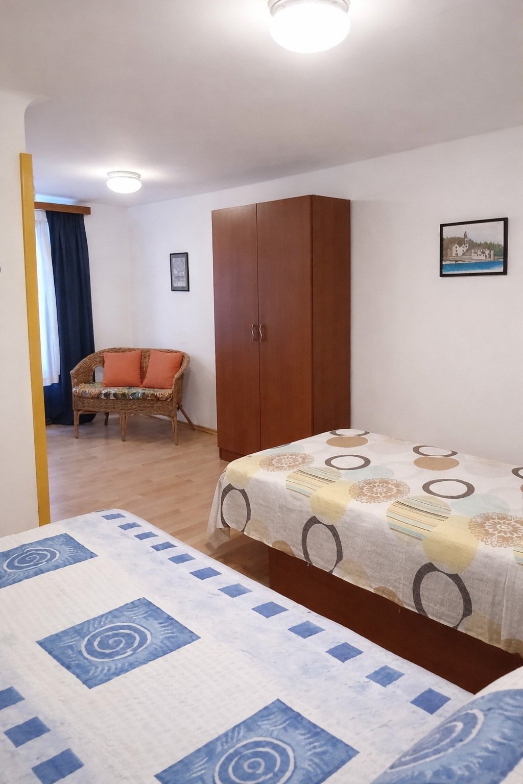 Top Korčula Top Korčula