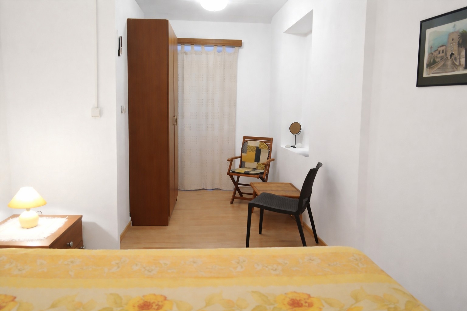 Top Korčula Top Korčula