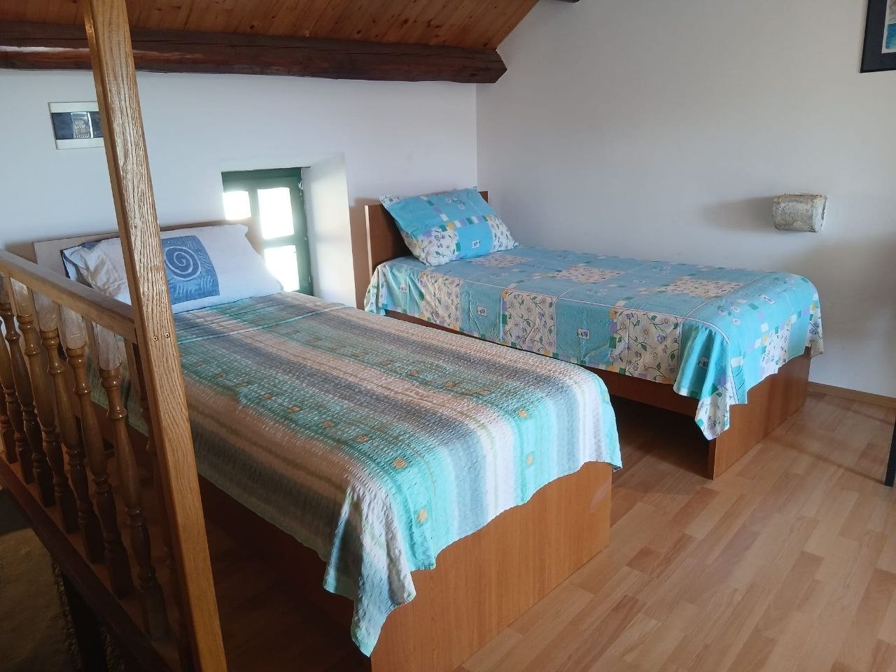 Top Korčula Top Korčula