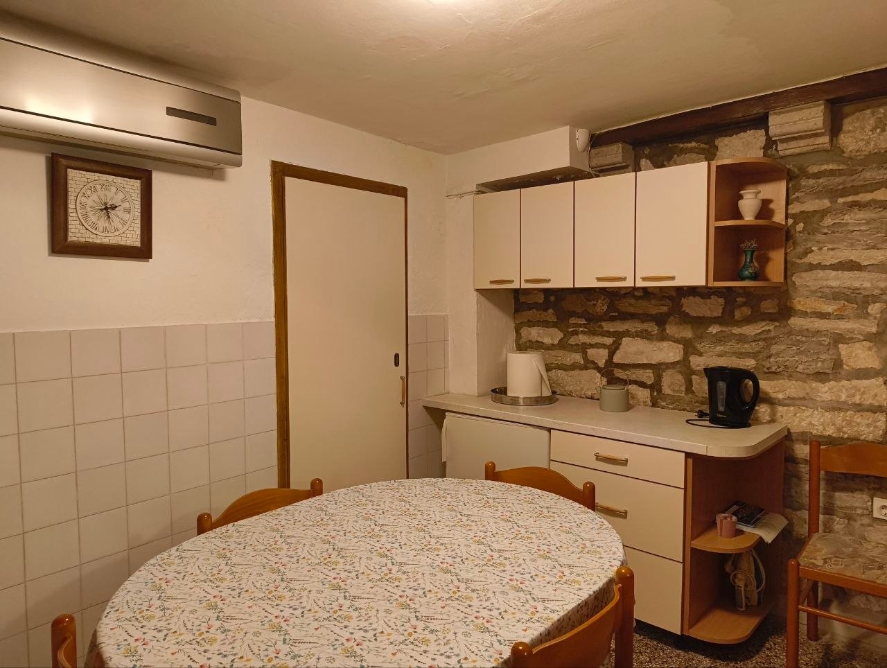 Top Korčula Top Korčula