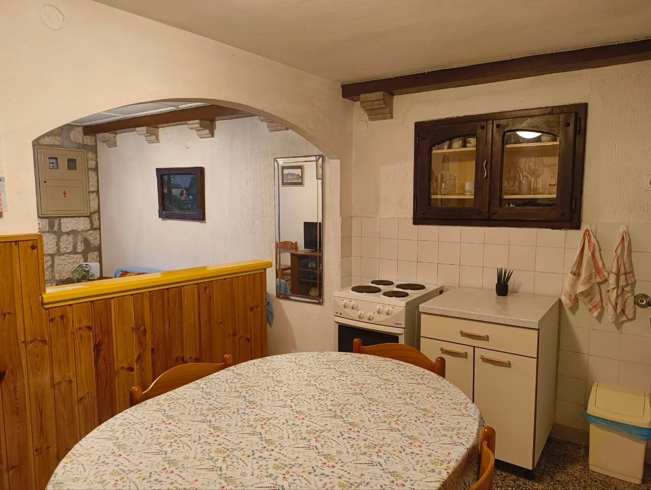 Top Korčula Top Korčula