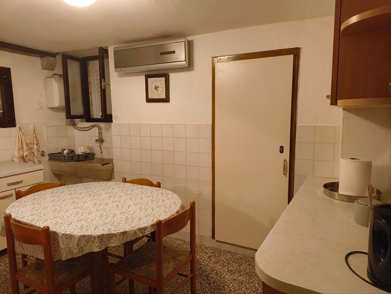 Top Korčula Top Korčula