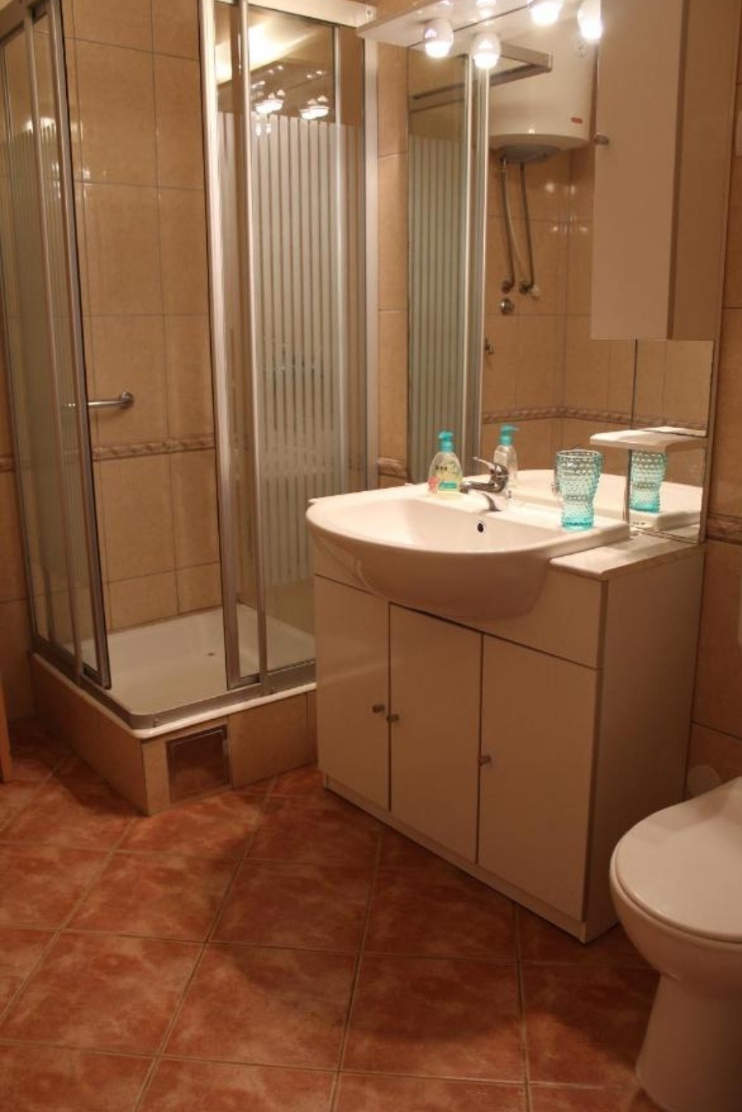 Top Hvar Stiniva (Brusje) Top Hvar Stiniva (Brusje)