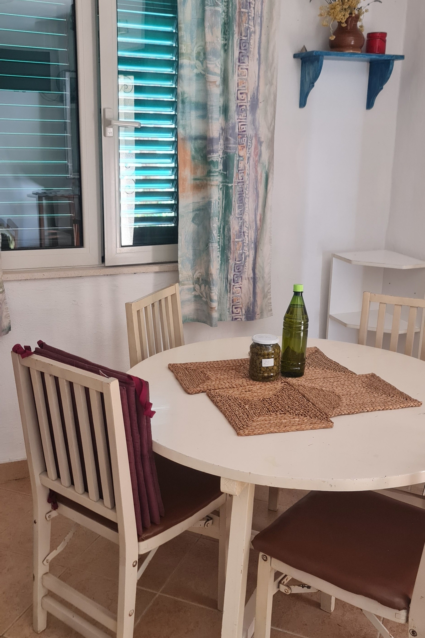 Top Hvar Stiniva (Brusje) Top Hvar Stiniva (Brusje)