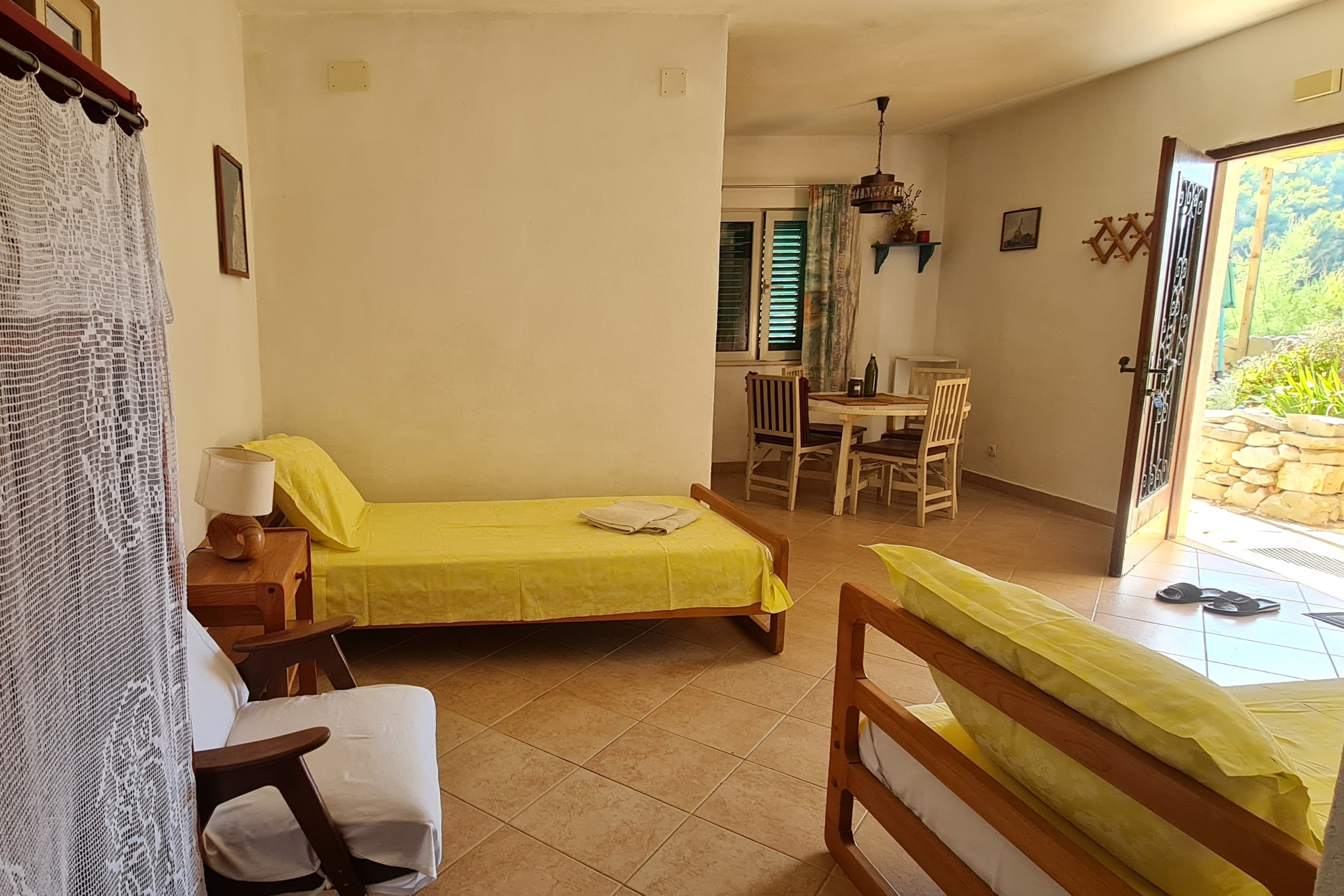 Top Hvar Stiniva (Brusje) Top Hvar Stiniva (Brusje)