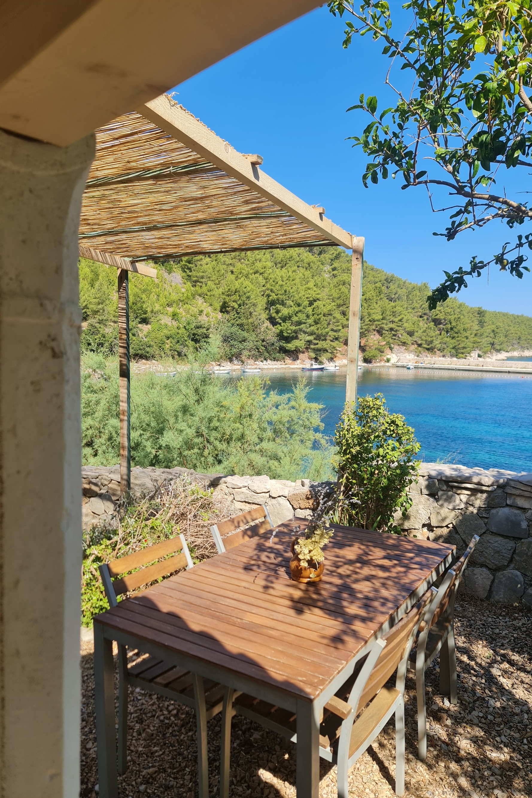 Top Hvar Stiniva (Brusje) Top Hvar Stiniva (Brusje)