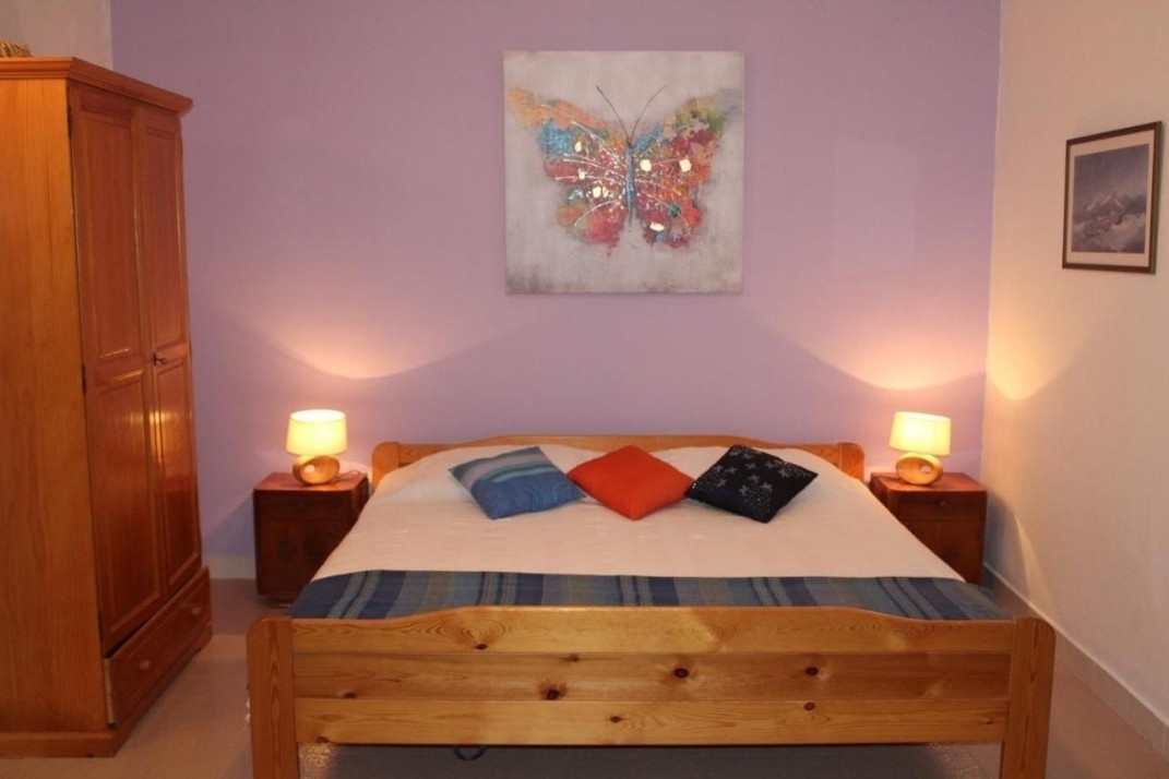 Top Hvar Stiniva (Brusje) Top Hvar Stiniva (Brusje)