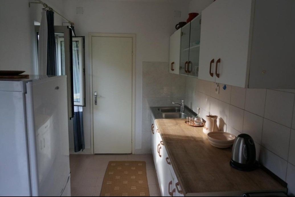 Top Hvar Stiniva (Brusje) Top Hvar Stiniva (Brusje)