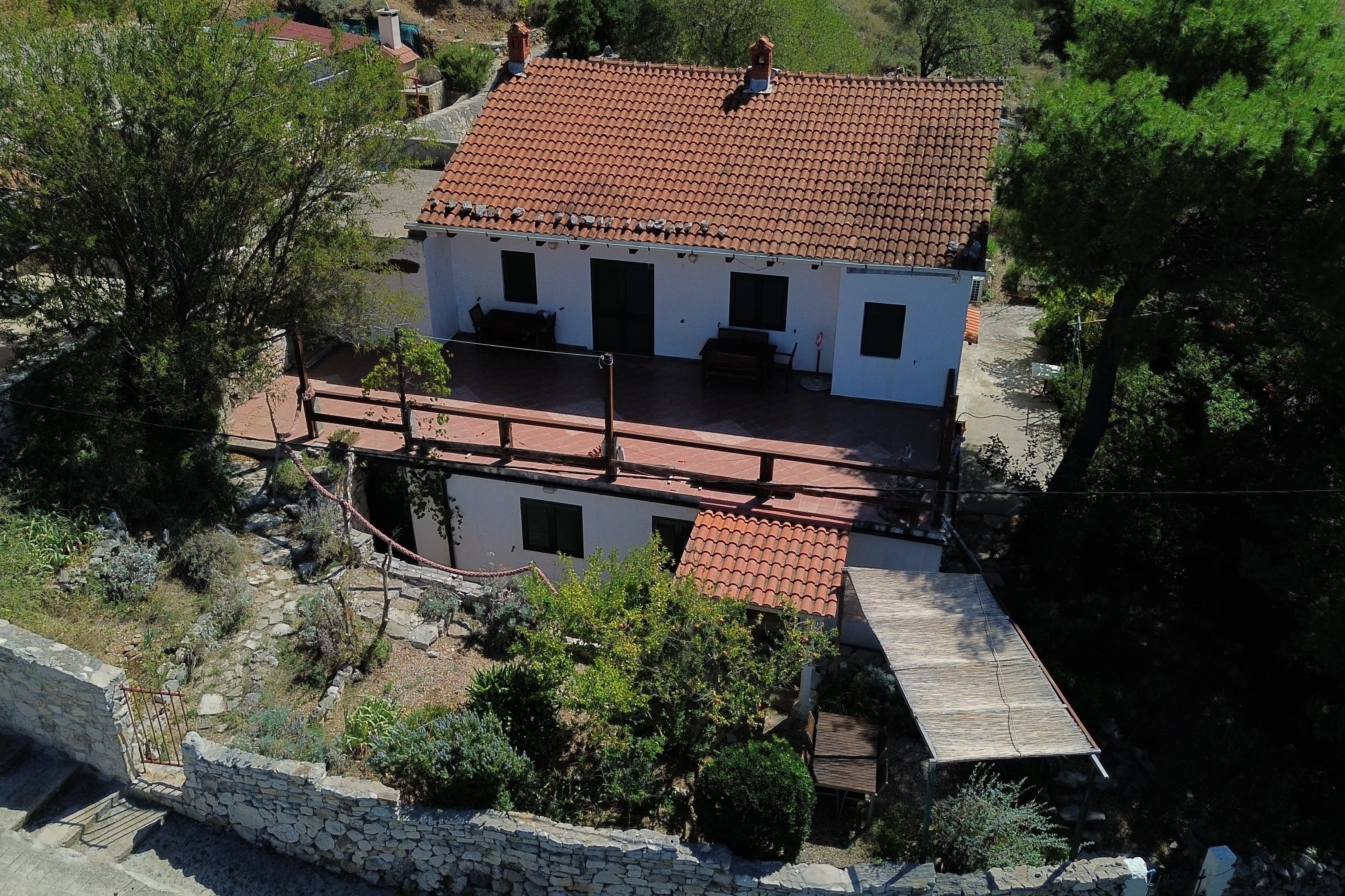 Top Hvar Stiniva (Brusje) Top Hvar Stiniva (Brusje)