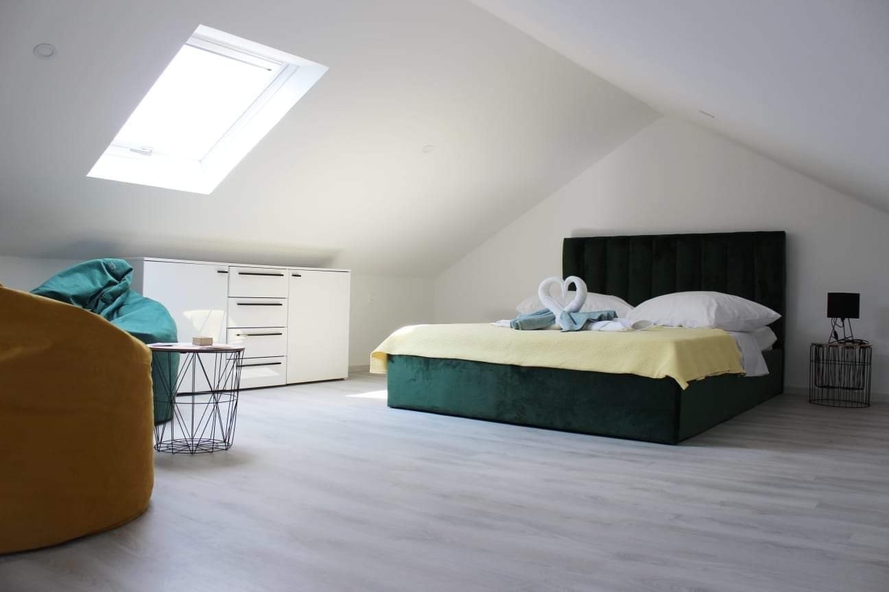 Top Brač Supetar Top Brač Supetar