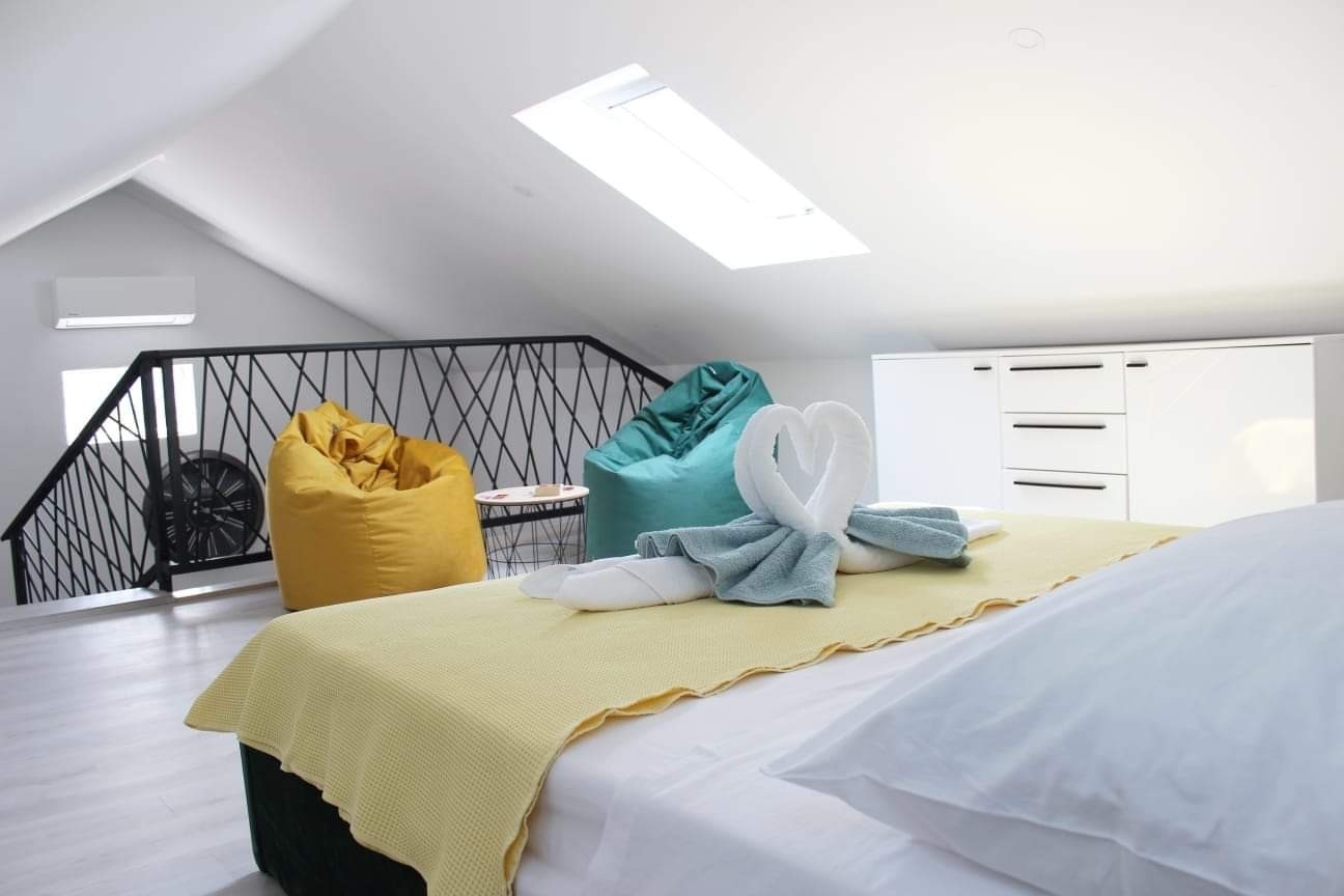 Top Brač Supetar Top Brač Supetar