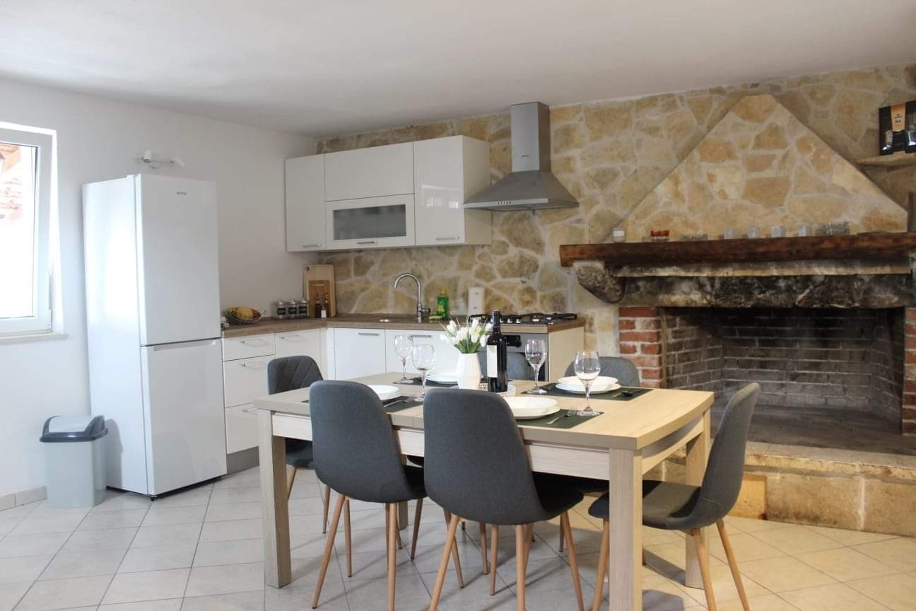 Top Brač Supetar Top Brač Supetar