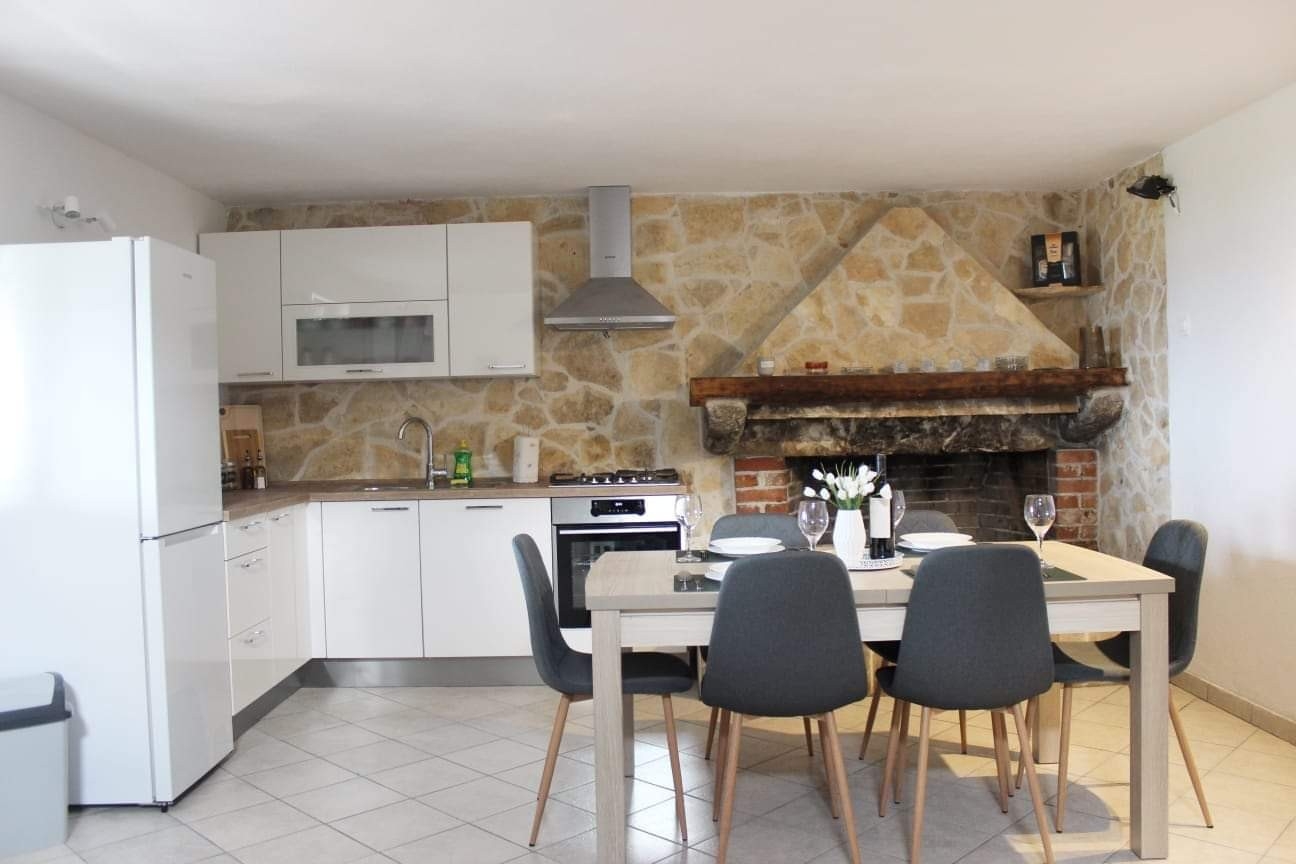 Top Brač Supetar Top Brač Supetar