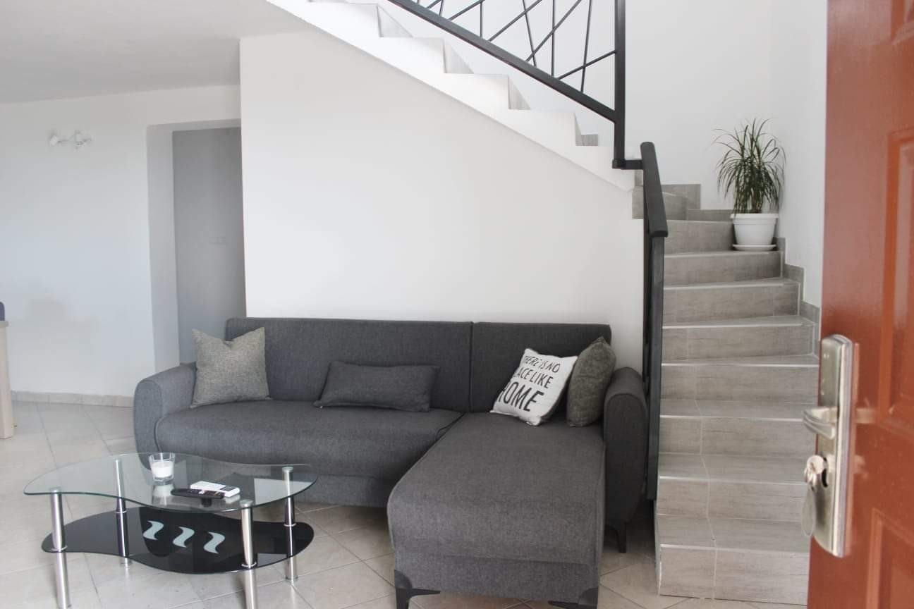 Top Brač Supetar Top Brač Supetar