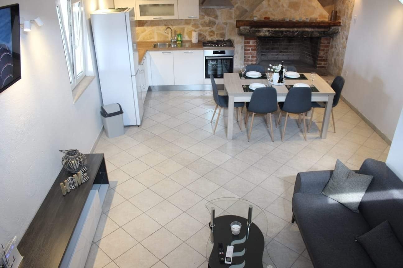 Top Brač Supetar Top Brač Supetar