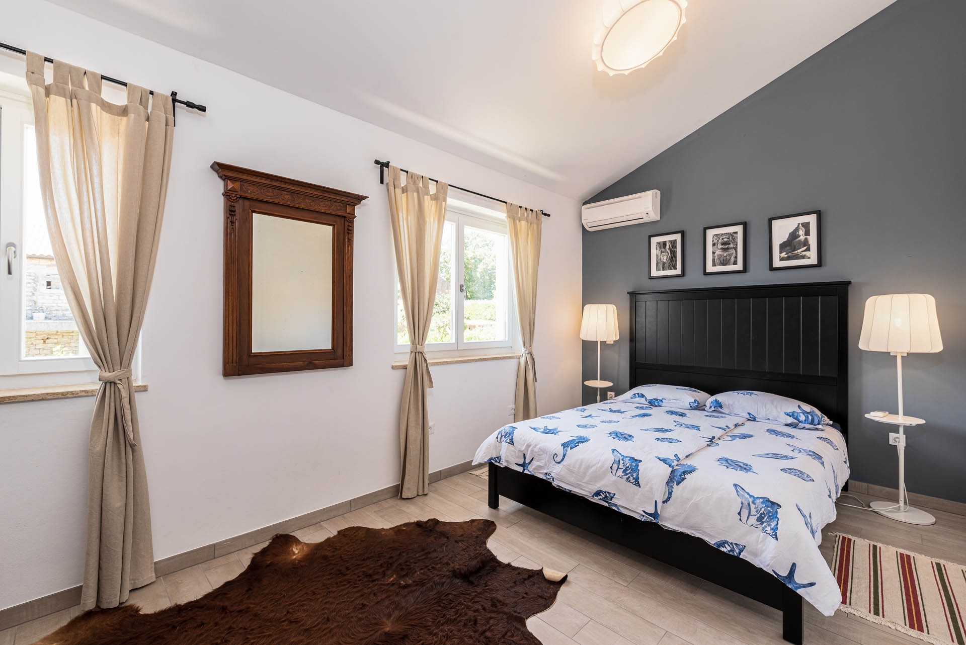 Top Središnja Istra Višnjan Top Središnja Istra Višnjan