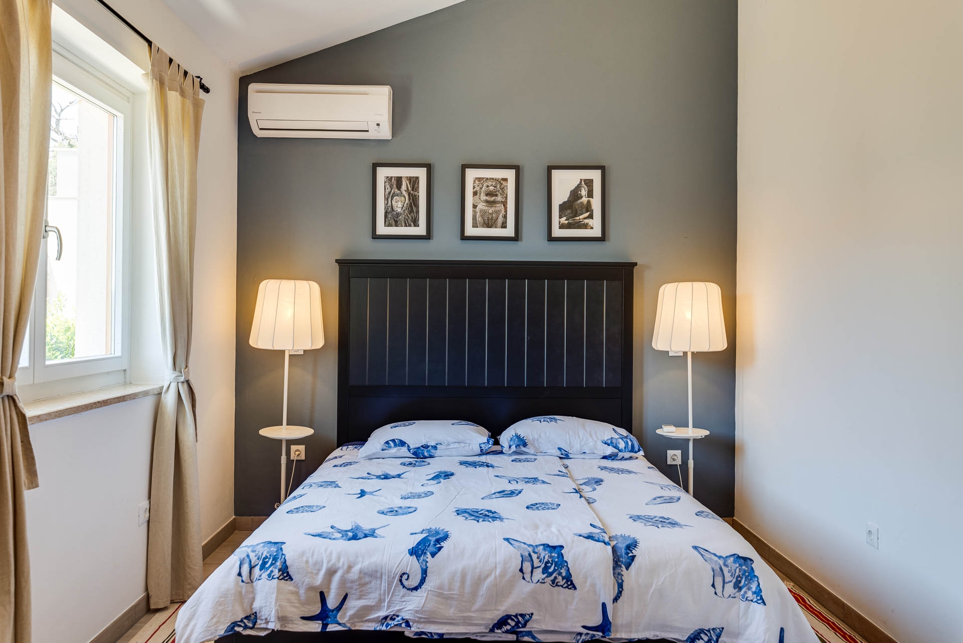 Top Središnja Istra Višnjan Top Središnja Istra Višnjan