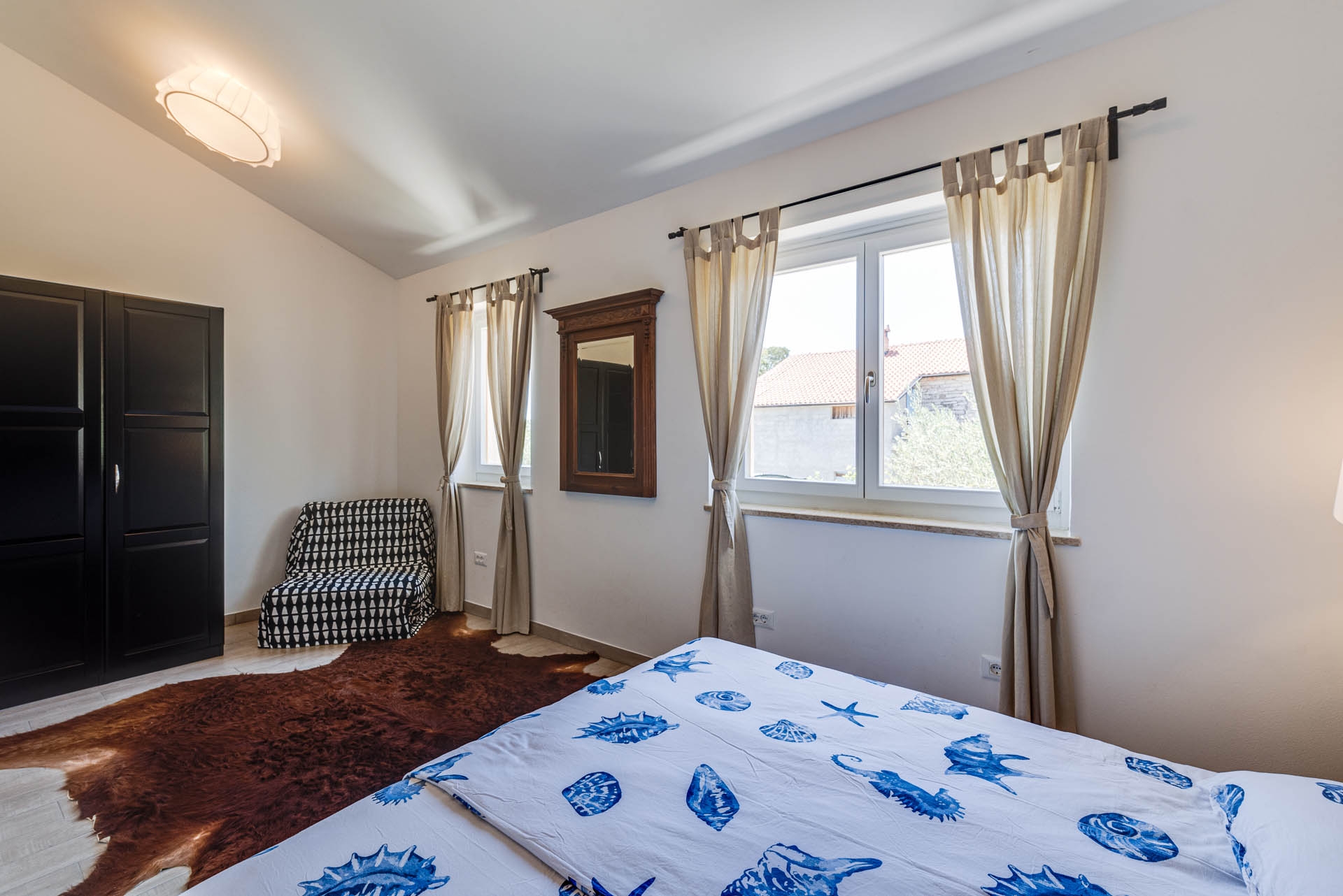 Top Središnja Istra Višnjan Top Središnja Istra Višnjan