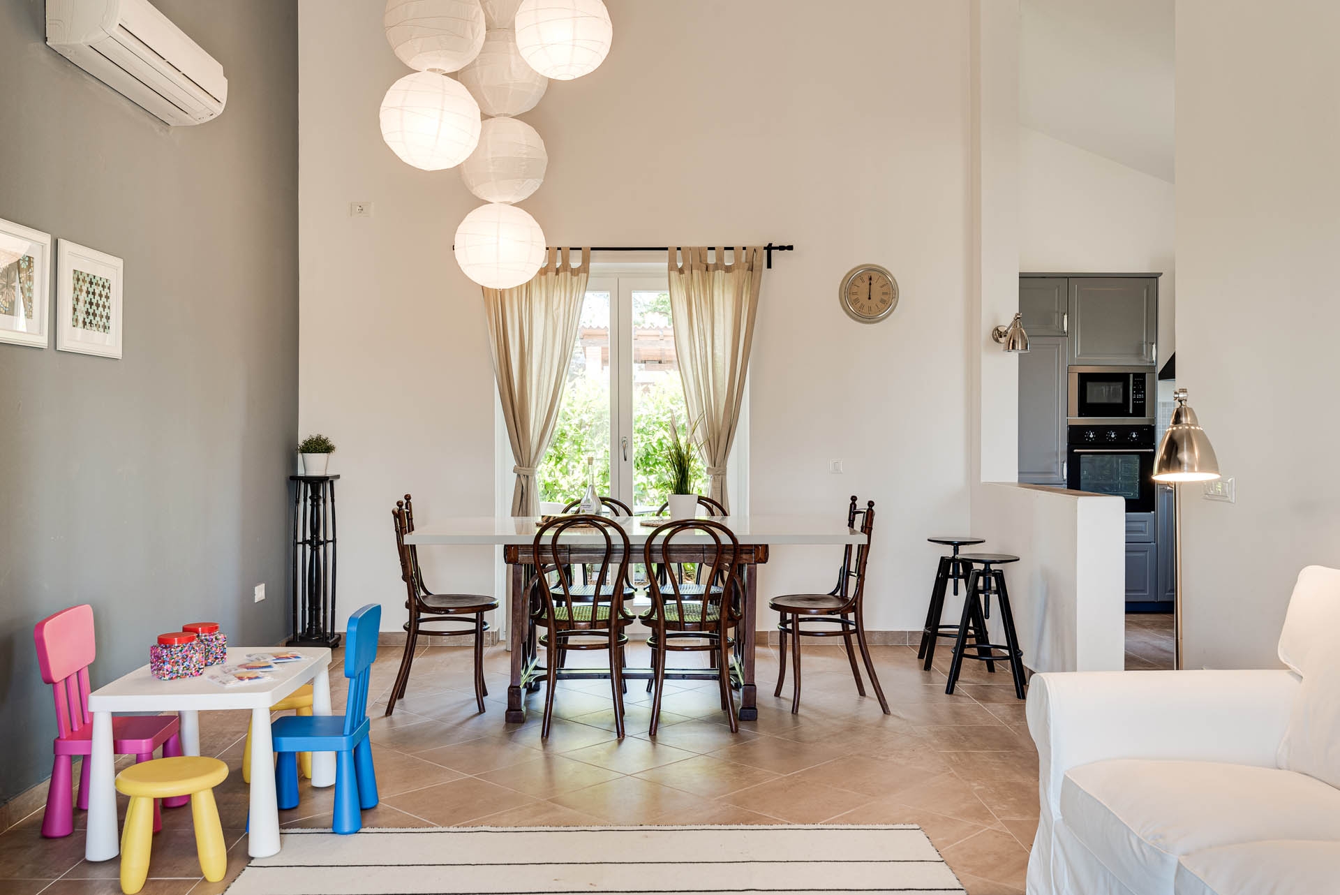 Top Središnja Istra Višnjan Top Središnja Istra Višnjan