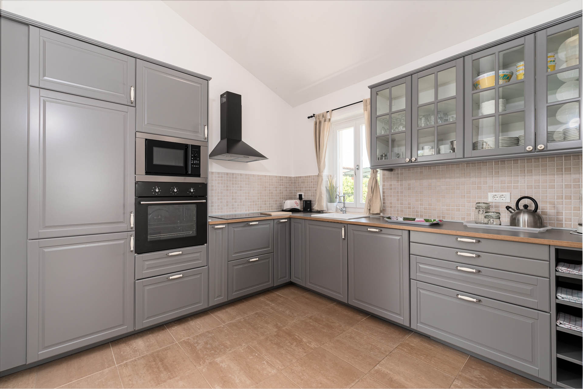 Top Središnja Istra Višnjan Top Središnja Istra Višnjan