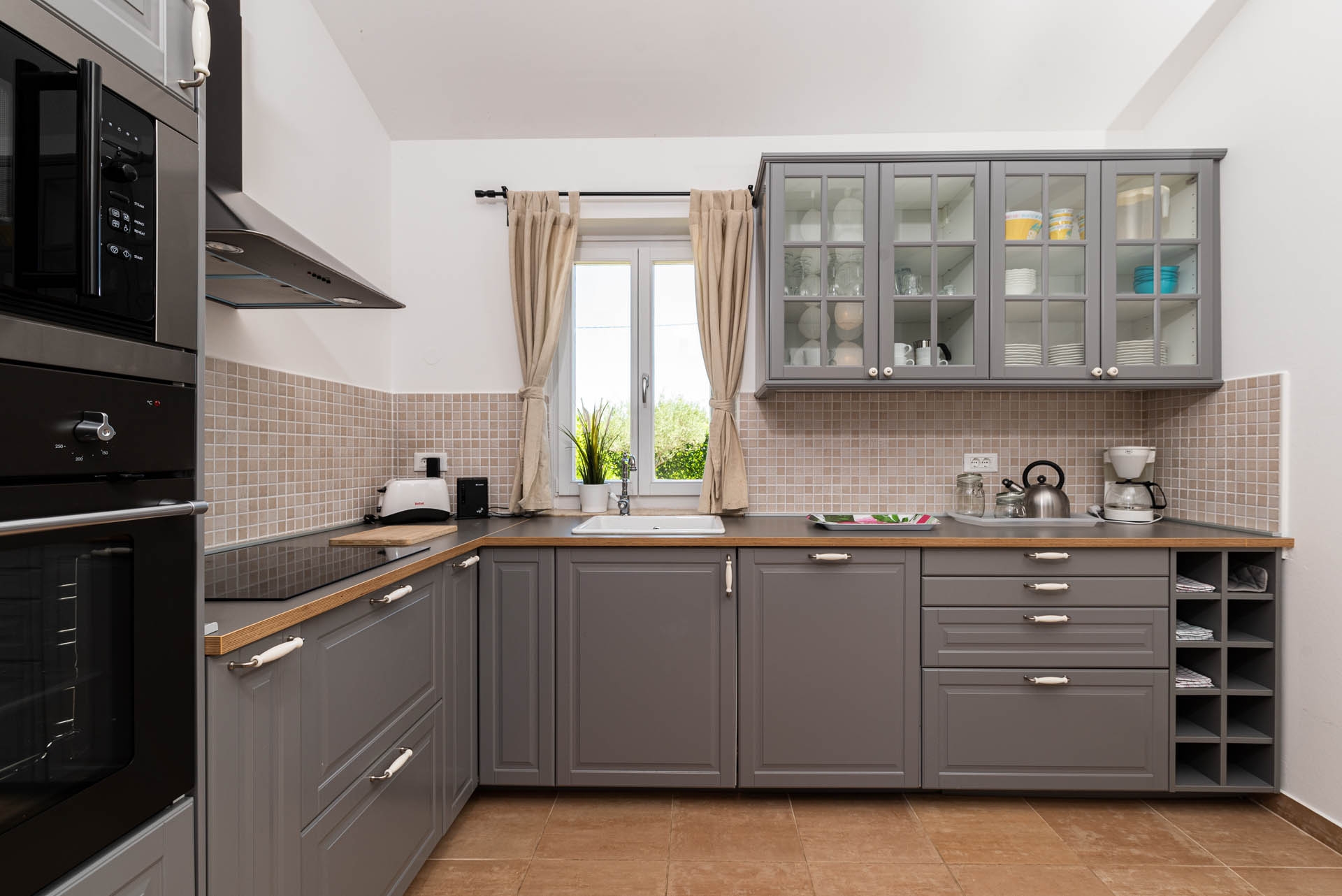 Top Središnja Istra Višnjan Top Središnja Istra Višnjan