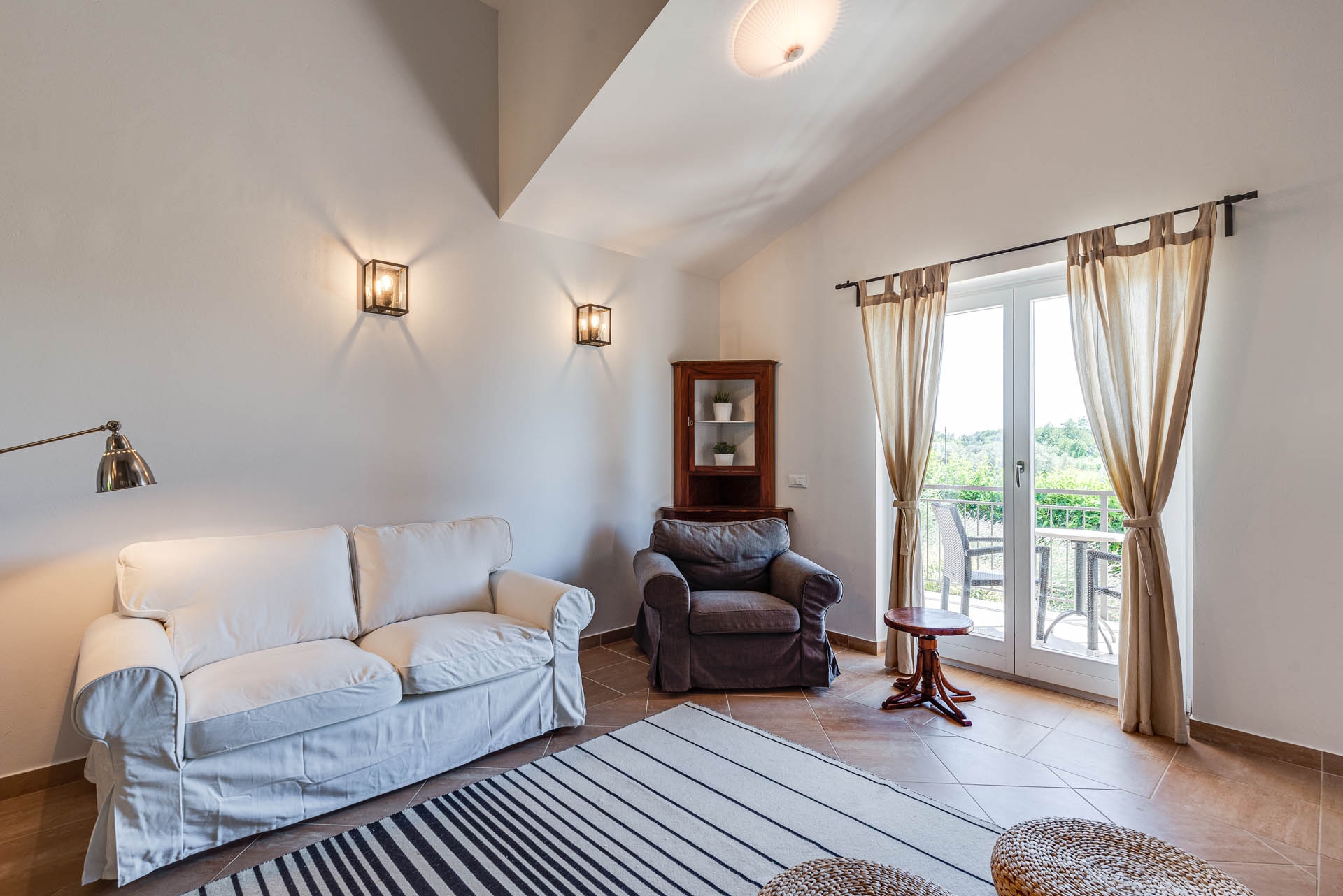 Top Središnja Istra Višnjan Top Središnja Istra Višnjan