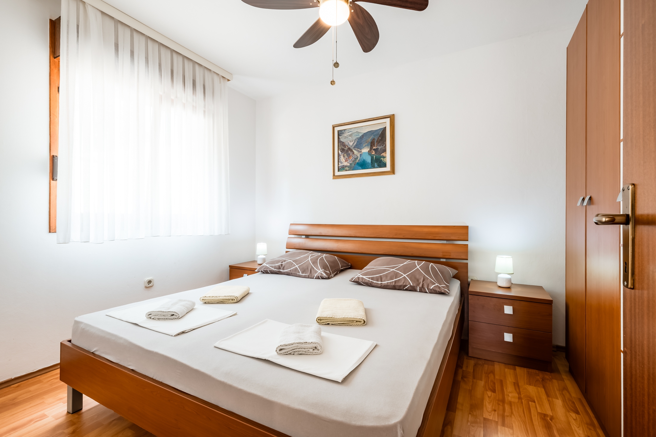 Top Korčula Gradina Top Korčula Gradina