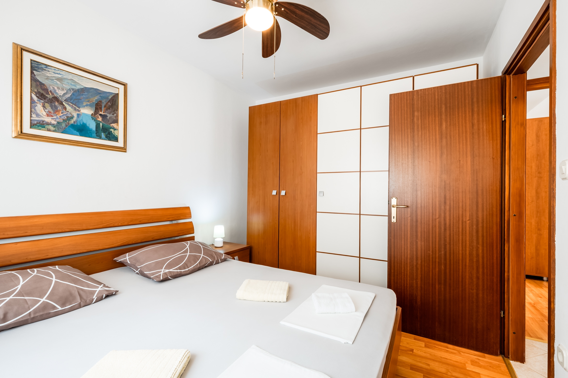 Top Korčula Gradina Top Korčula Gradina