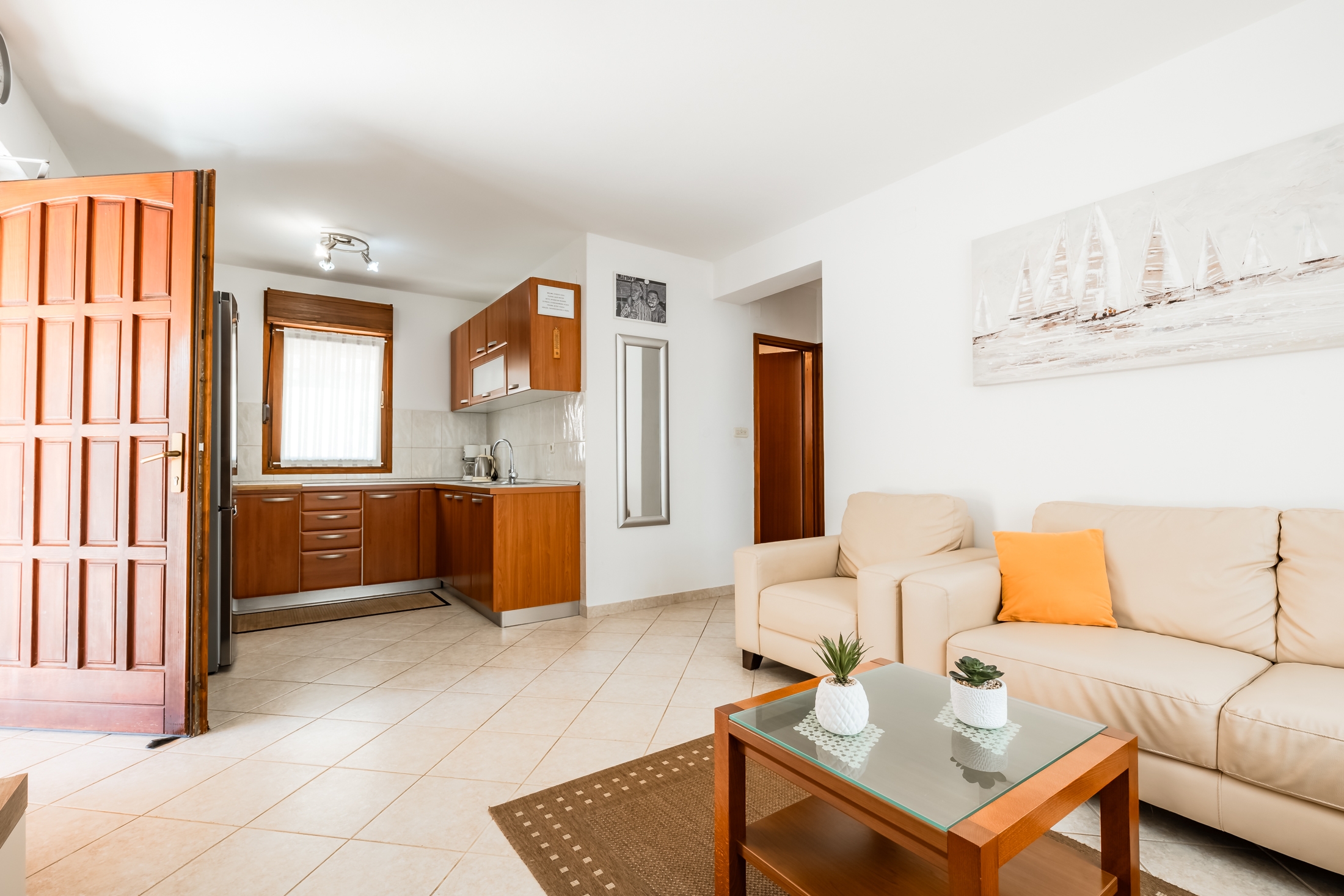 Top Korčula Gradina Top Korčula Gradina