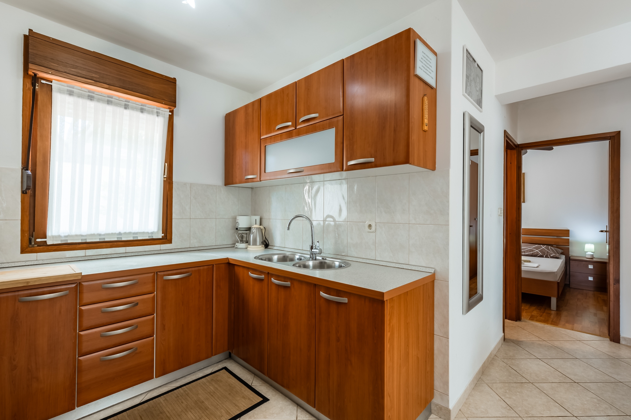 Top Korčula Gradina Top Korčula Gradina