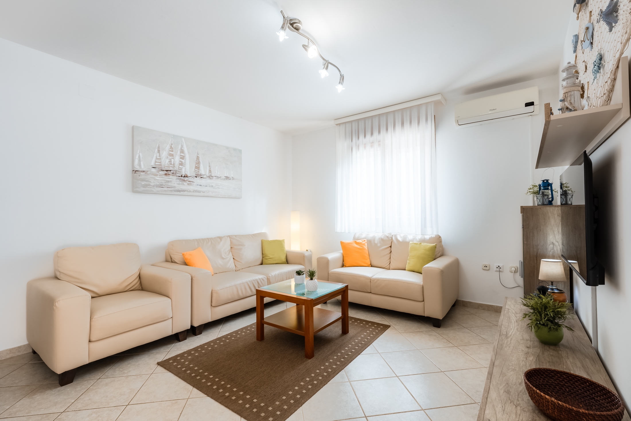 Top Korčula Gradina Top Korčula Gradina