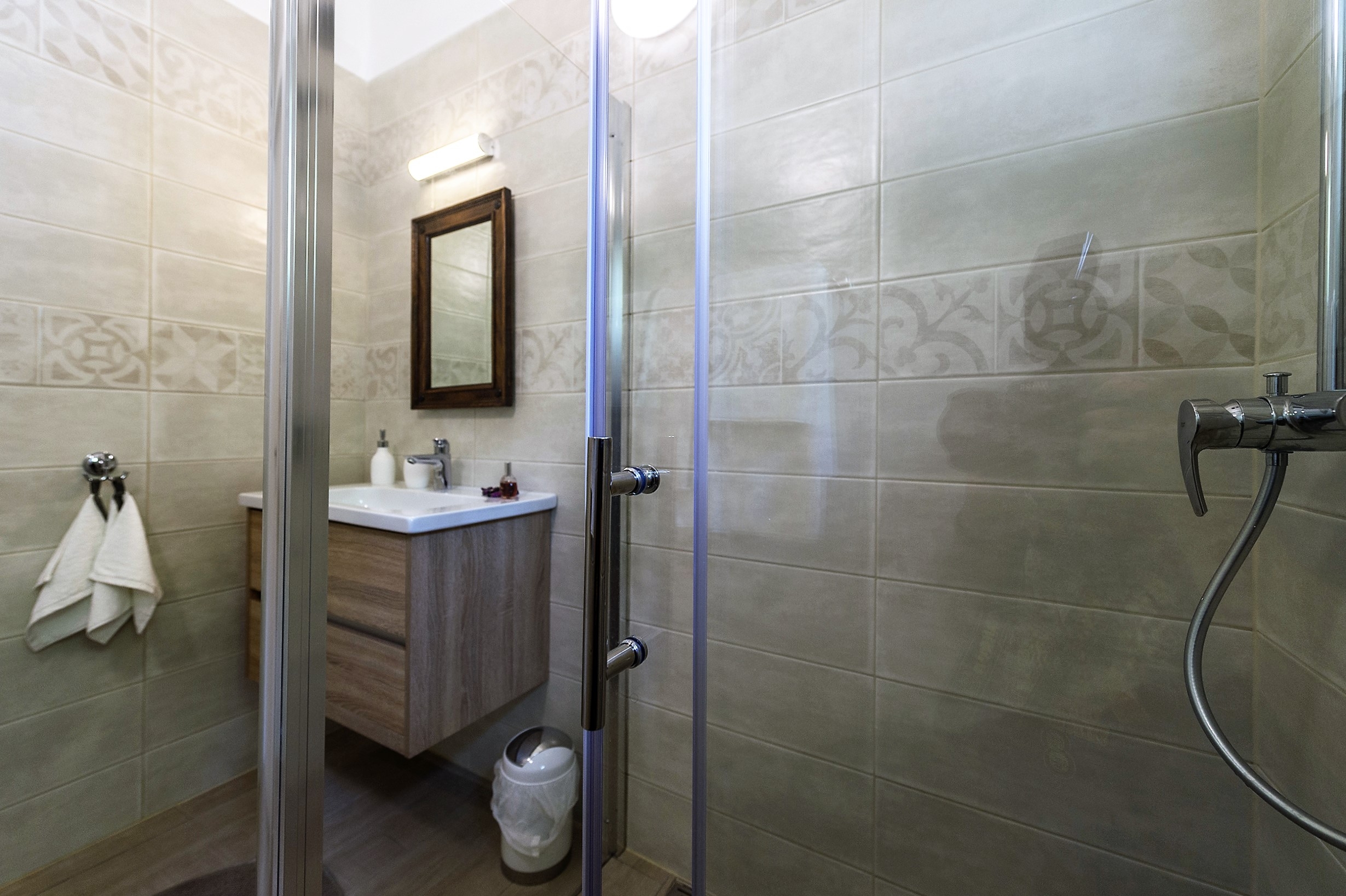 Top Središnja Istra Višnjan Top Središnja Istra Višnjan