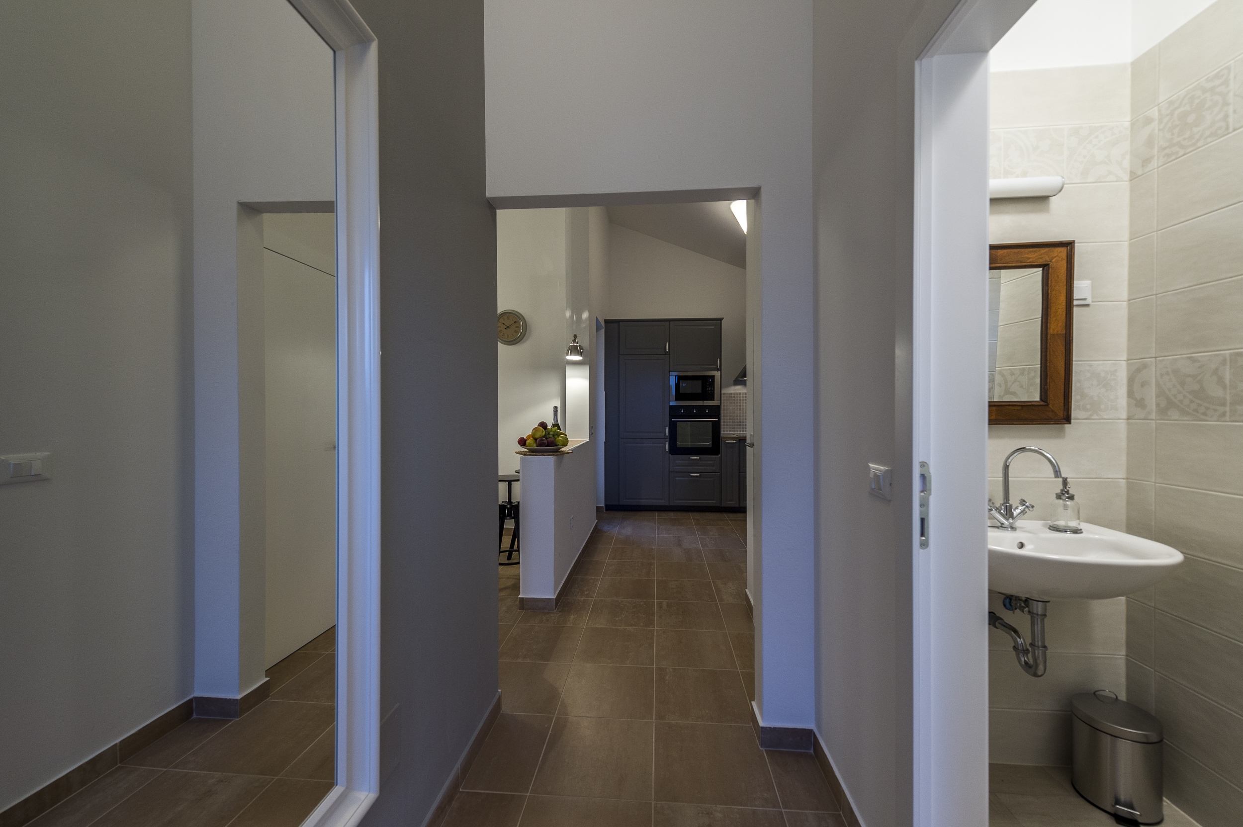 Top Središnja Istra Višnjan Top Središnja Istra Višnjan