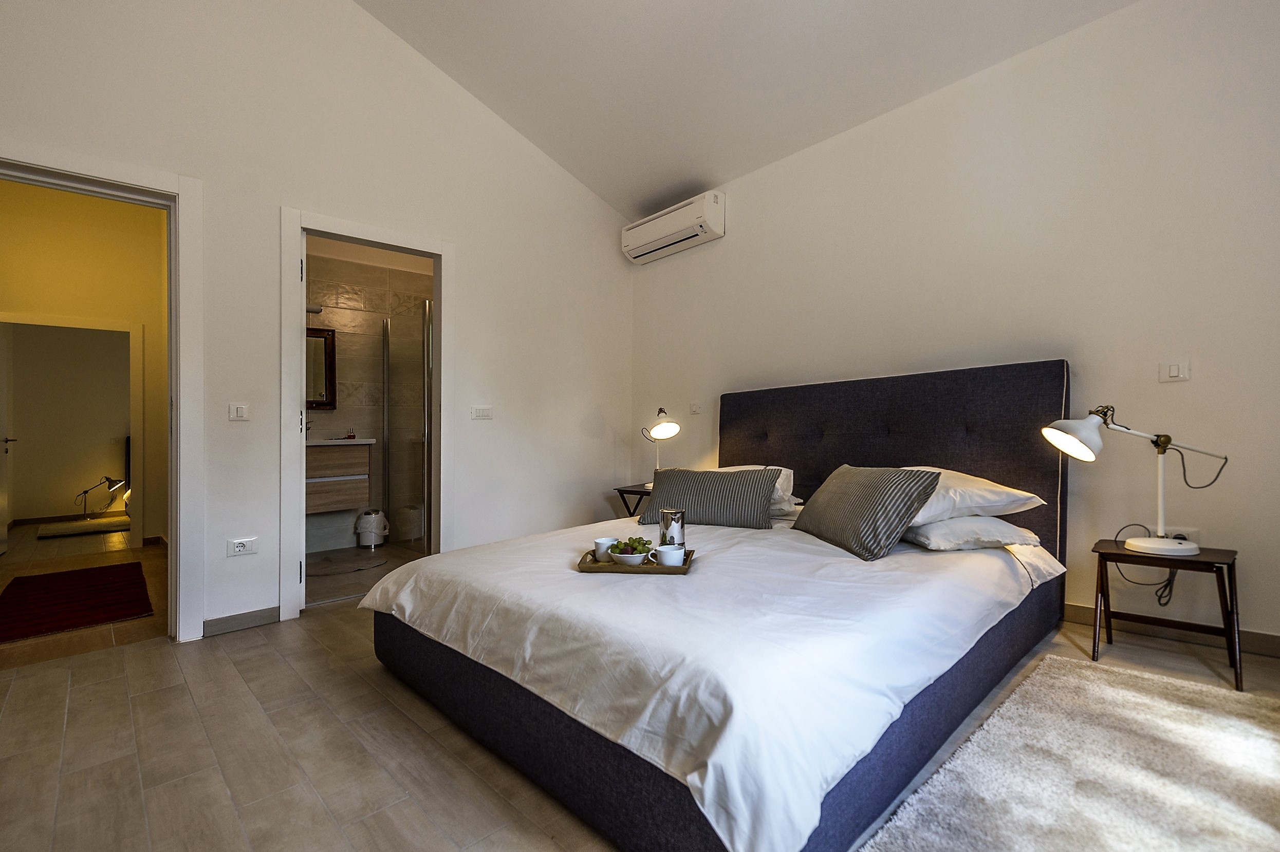 Top Središnja Istra Višnjan Top Središnja Istra Višnjan