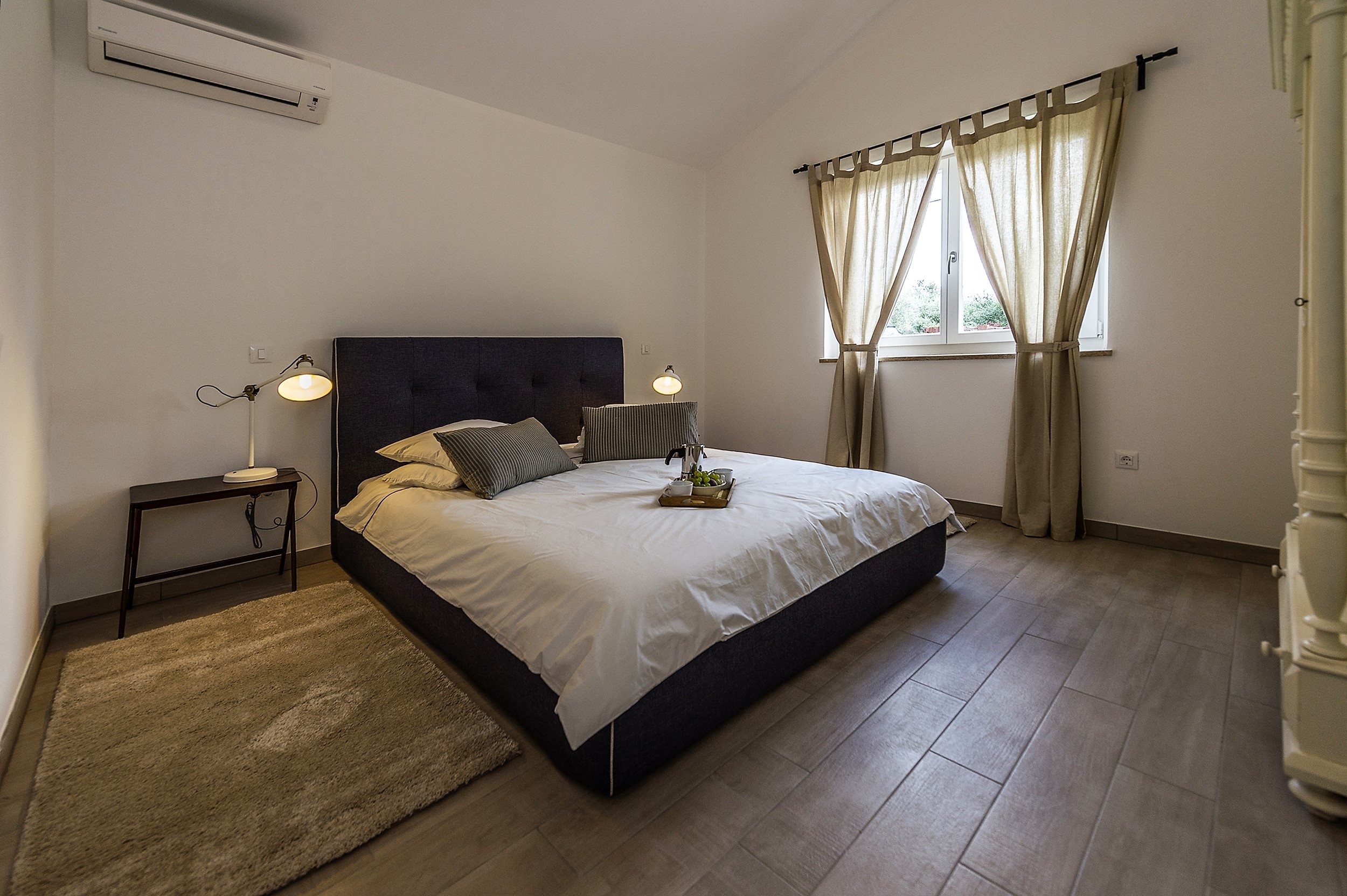 Top Središnja Istra Višnjan Top Središnja Istra Višnjan