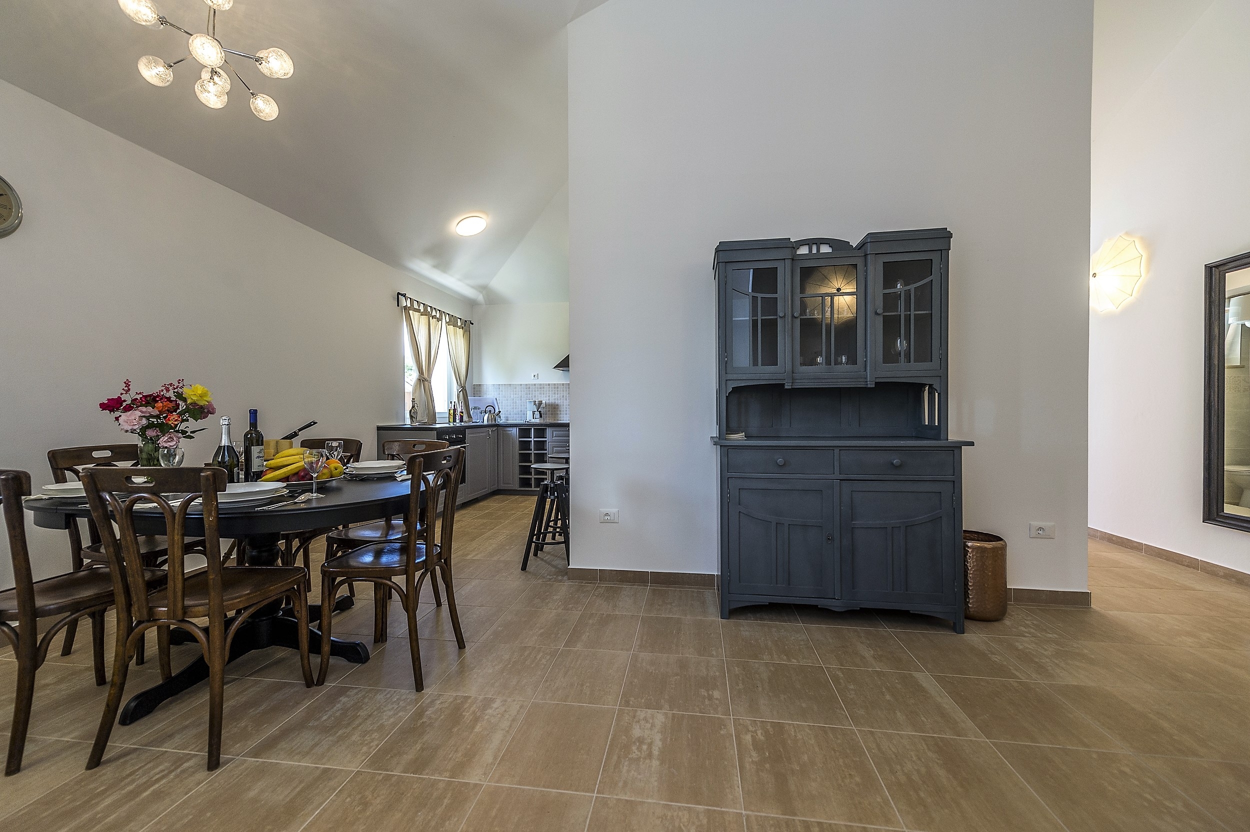 Top Središnja Istra Višnjan Top Središnja Istra Višnjan