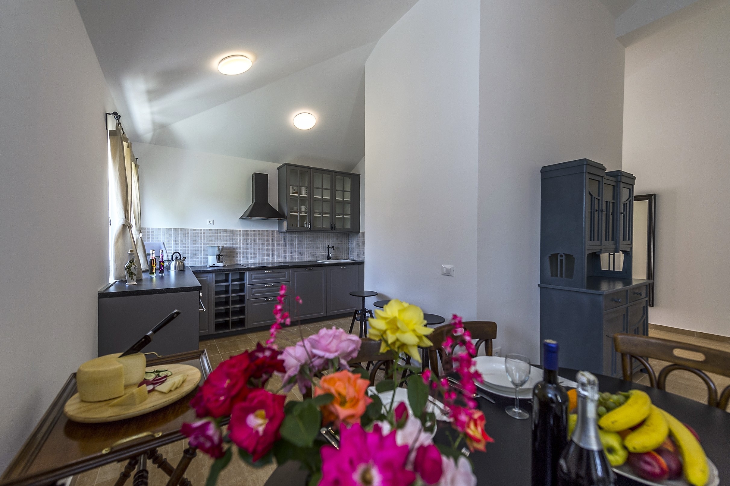 Top Središnja Istra Višnjan Top Središnja Istra Višnjan