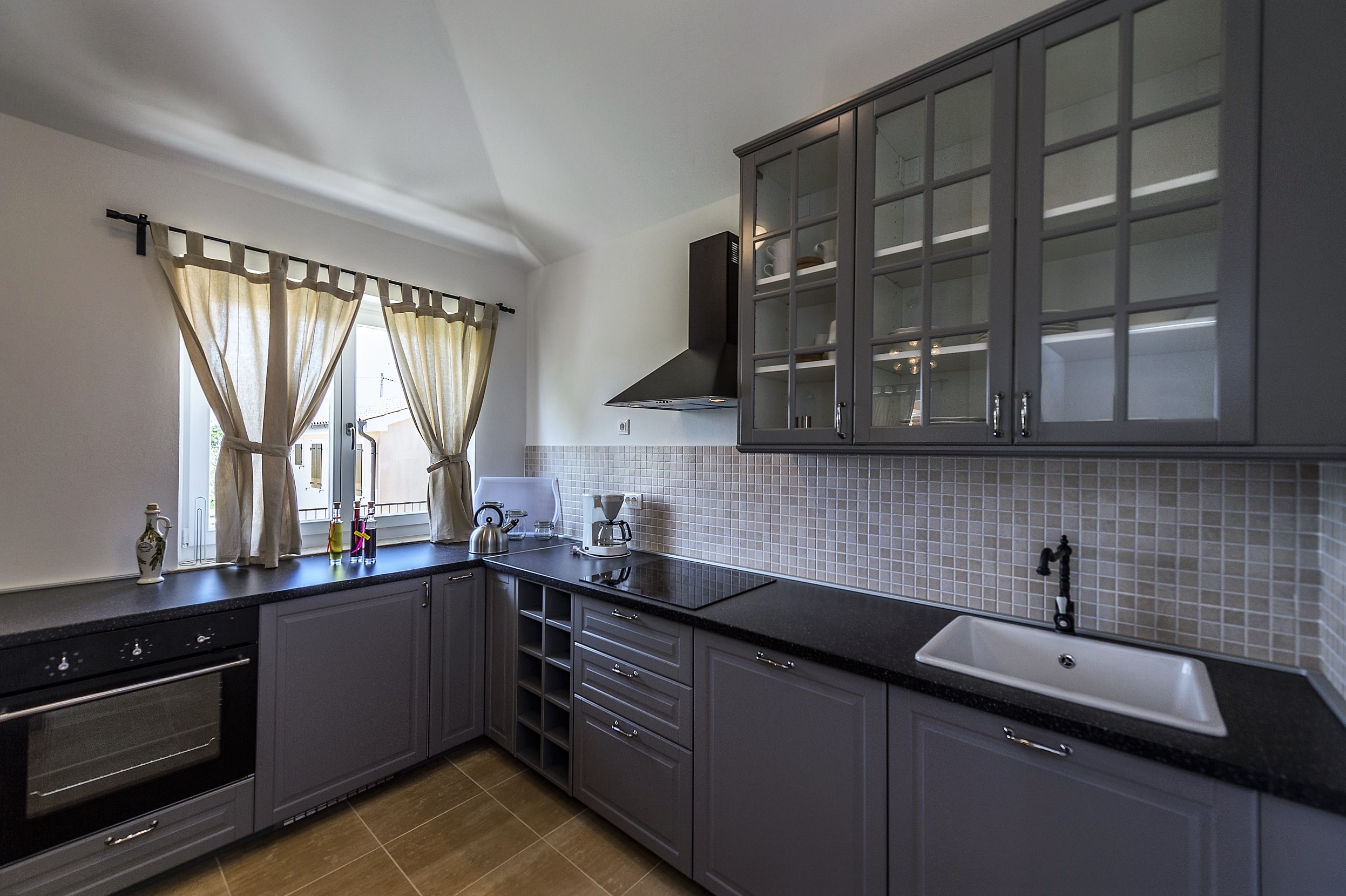 Top Središnja Istra Višnjan Top Središnja Istra Višnjan