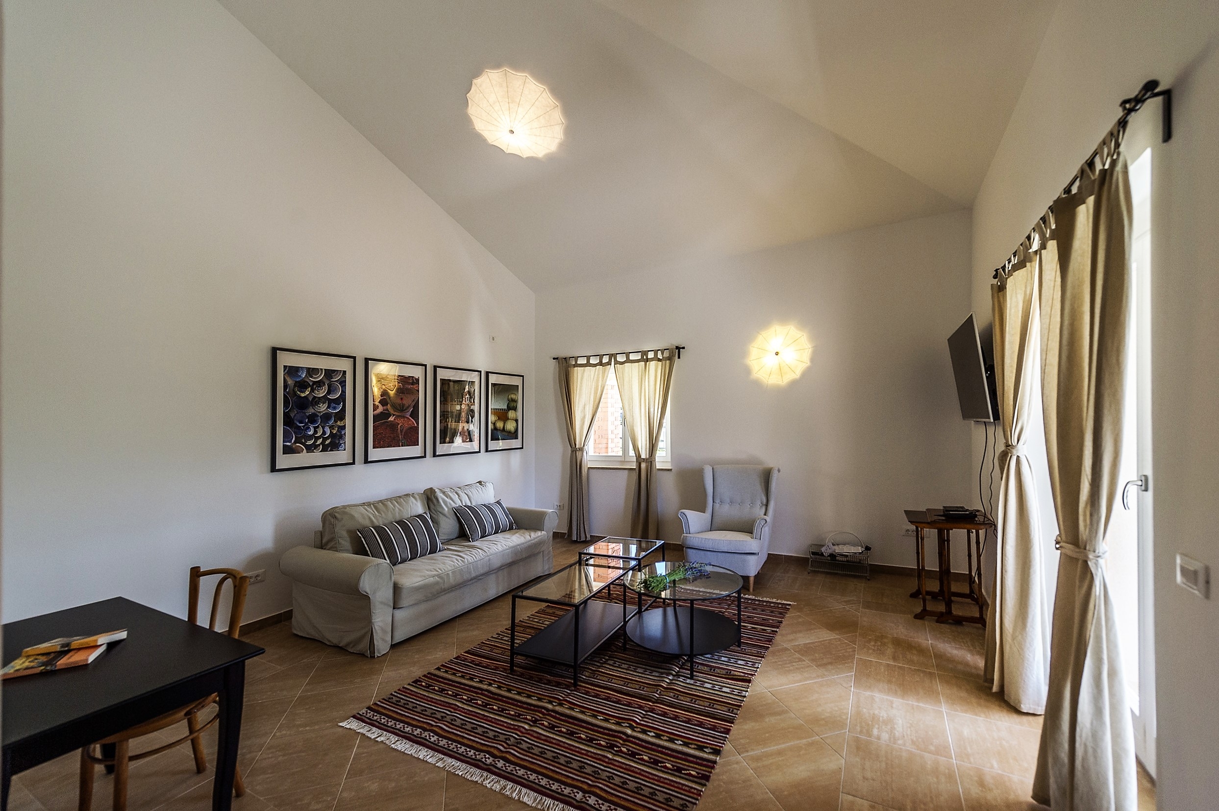 Top Središnja Istra Višnjan Top Središnja Istra Višnjan