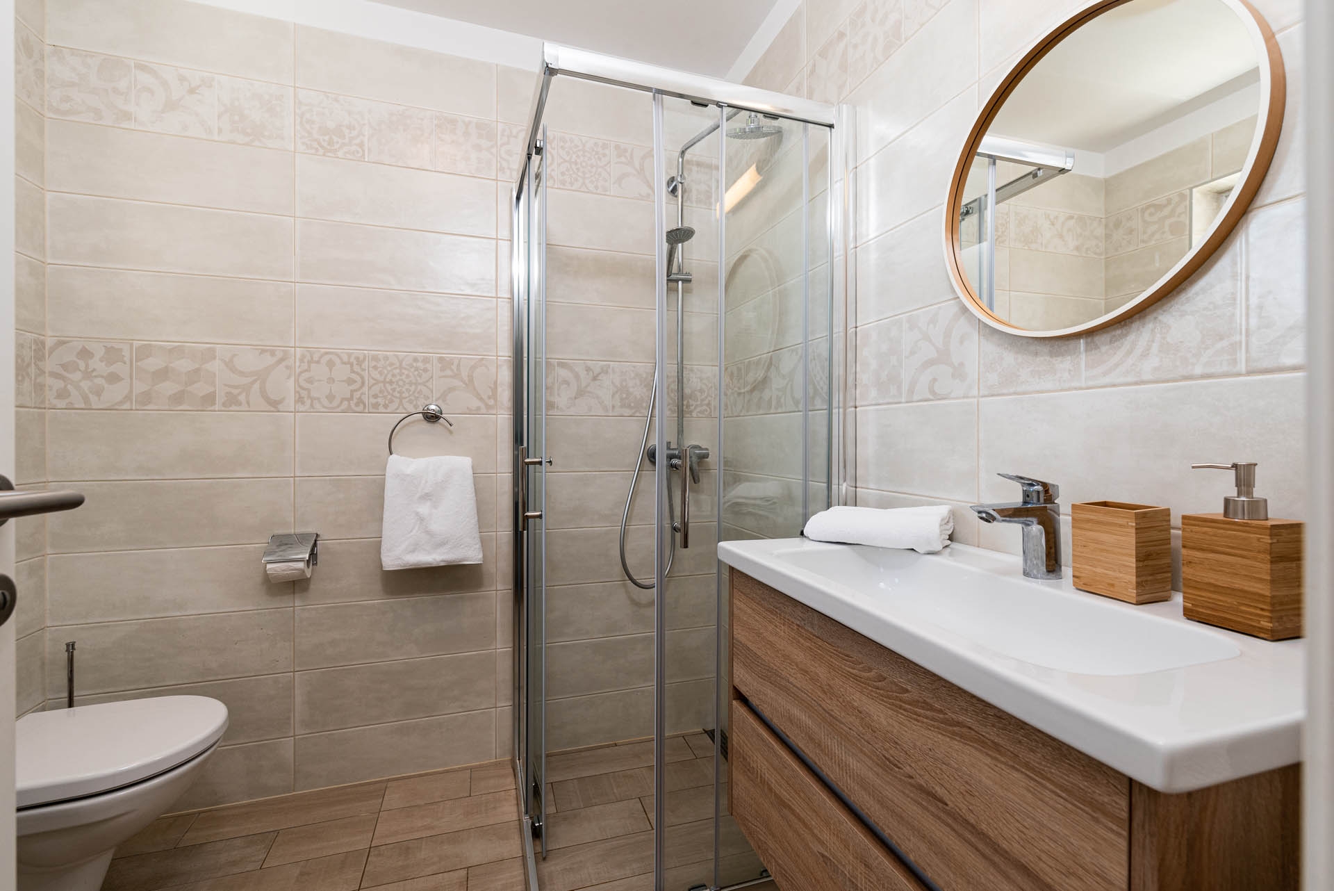 Top Središnja Istra Višnjan Top Središnja Istra Višnjan