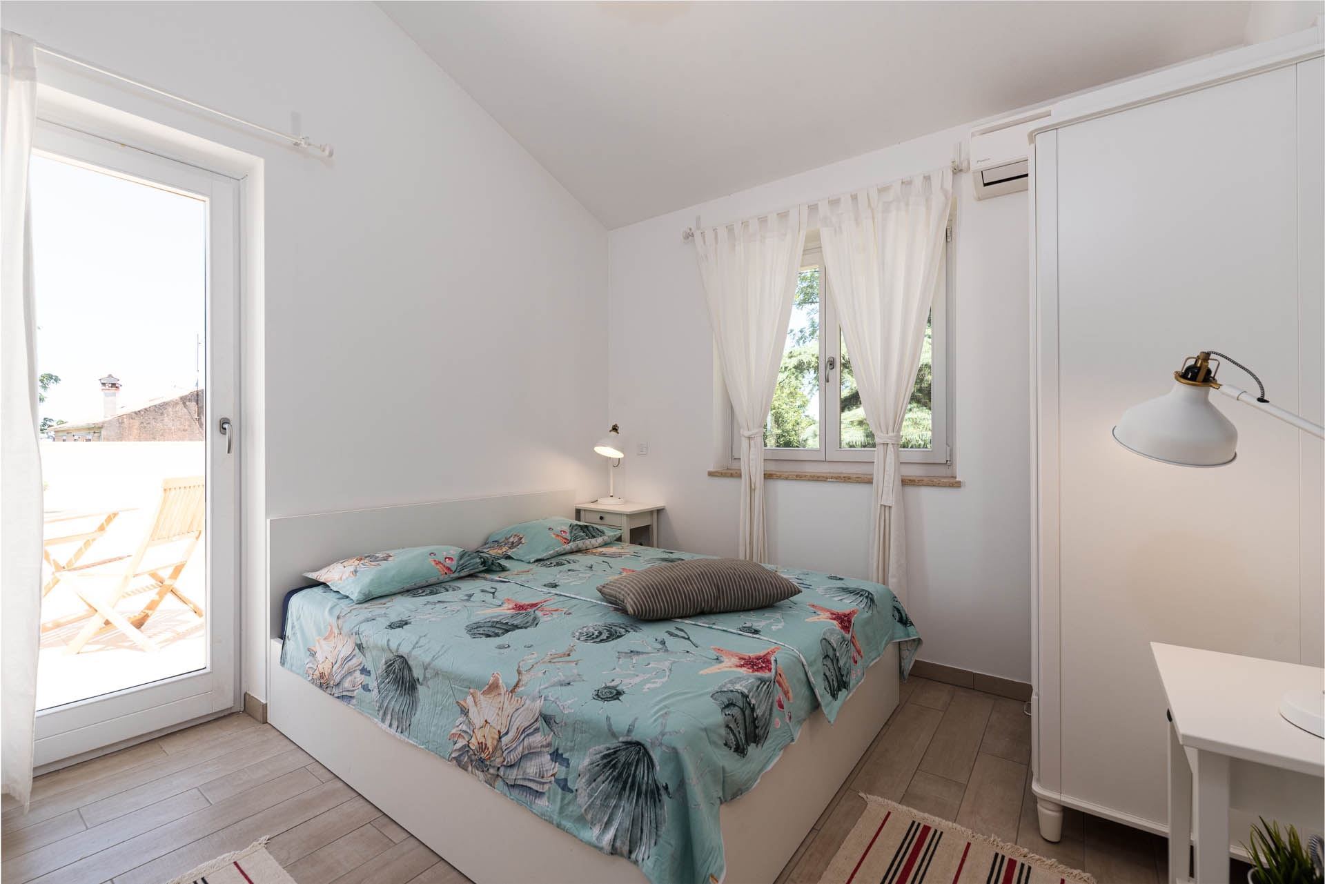 Top Središnja Istra Višnjan Top Središnja Istra Višnjan